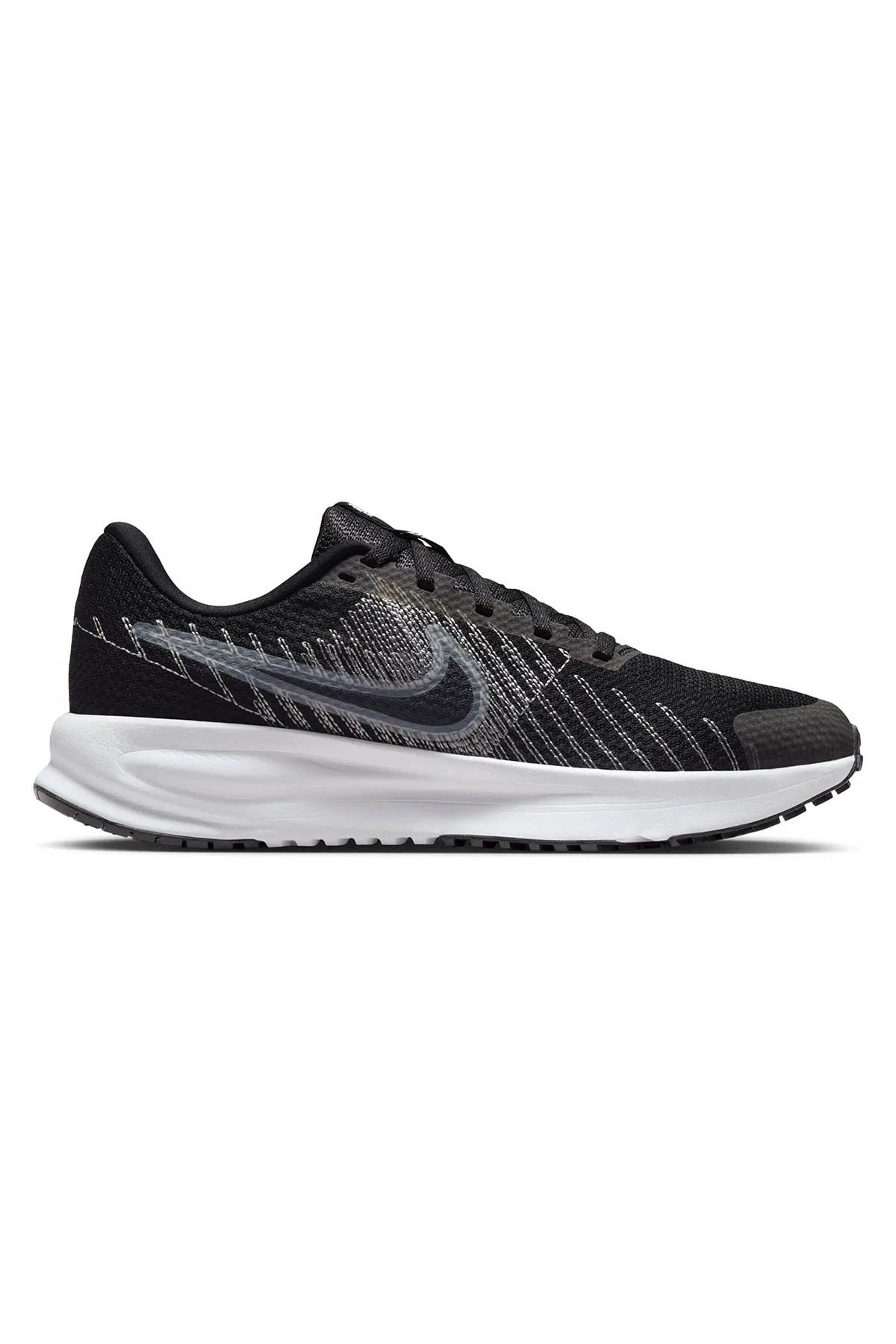 Nike W Run Defy Siyah Kadın Koşu & Antrenman Ayakkabısı Hm9593-002