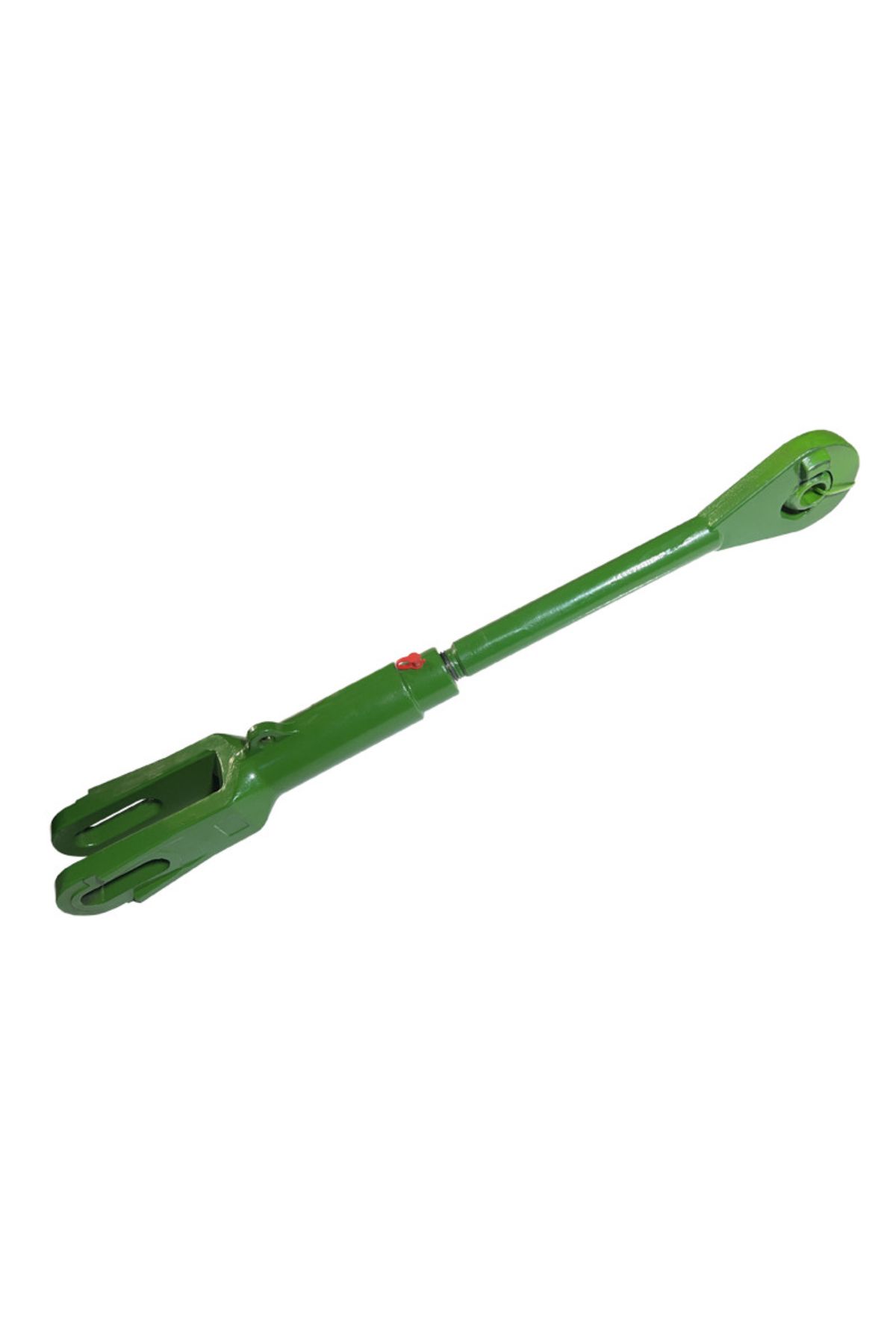 John Deere 5000r - 5020 - 6100d - 6000 Sabit Taraf 7130 - 7230 Uyumlu