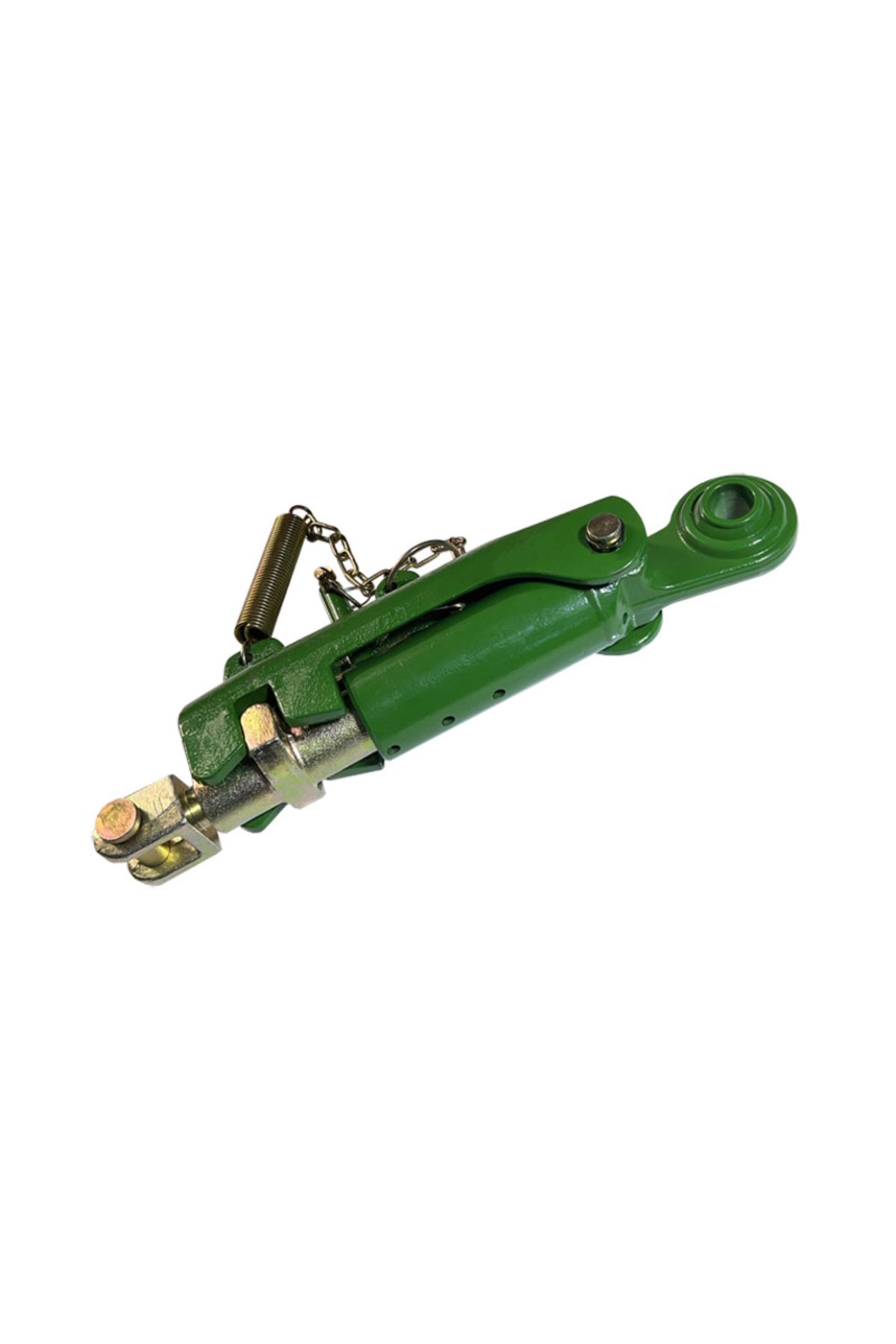 John Deere 6000, 7000 Serileri stabilizer Uyumlu