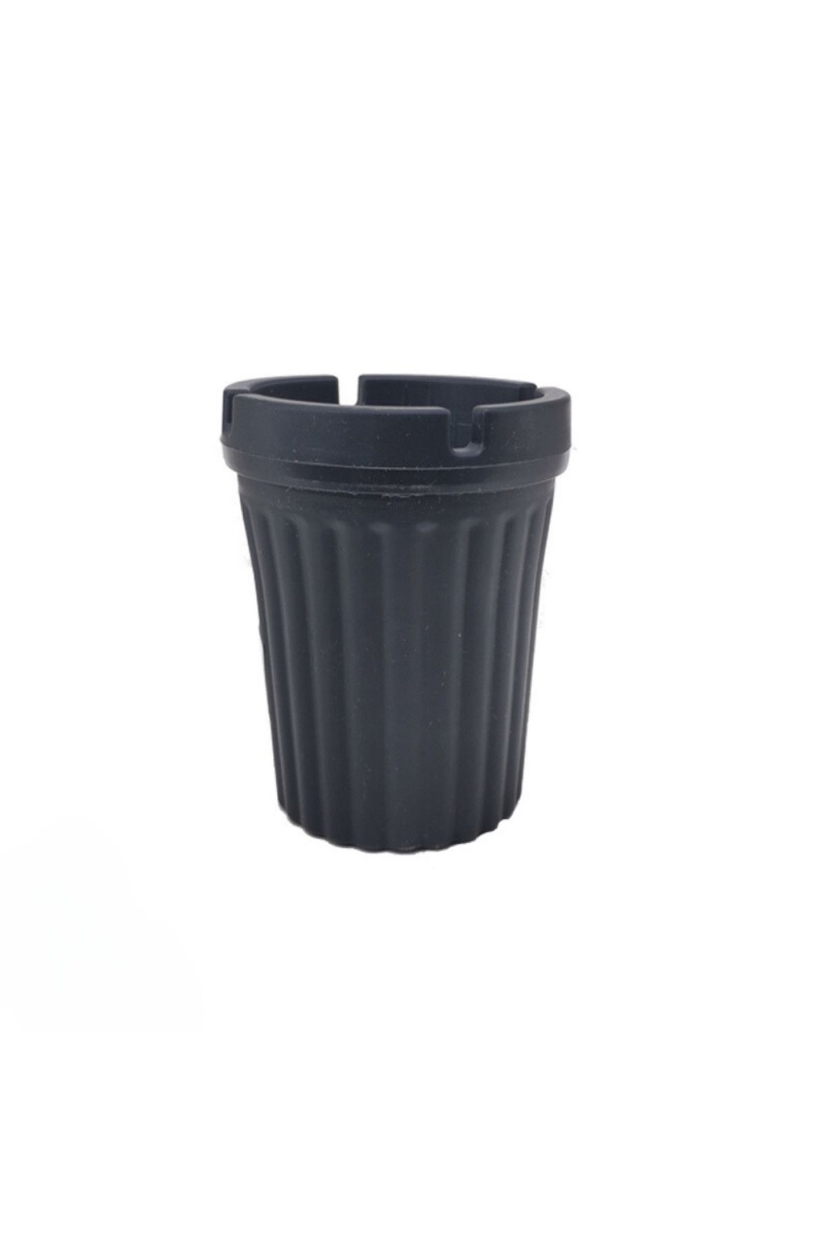 Kanonik Education Kokusuz Küllük