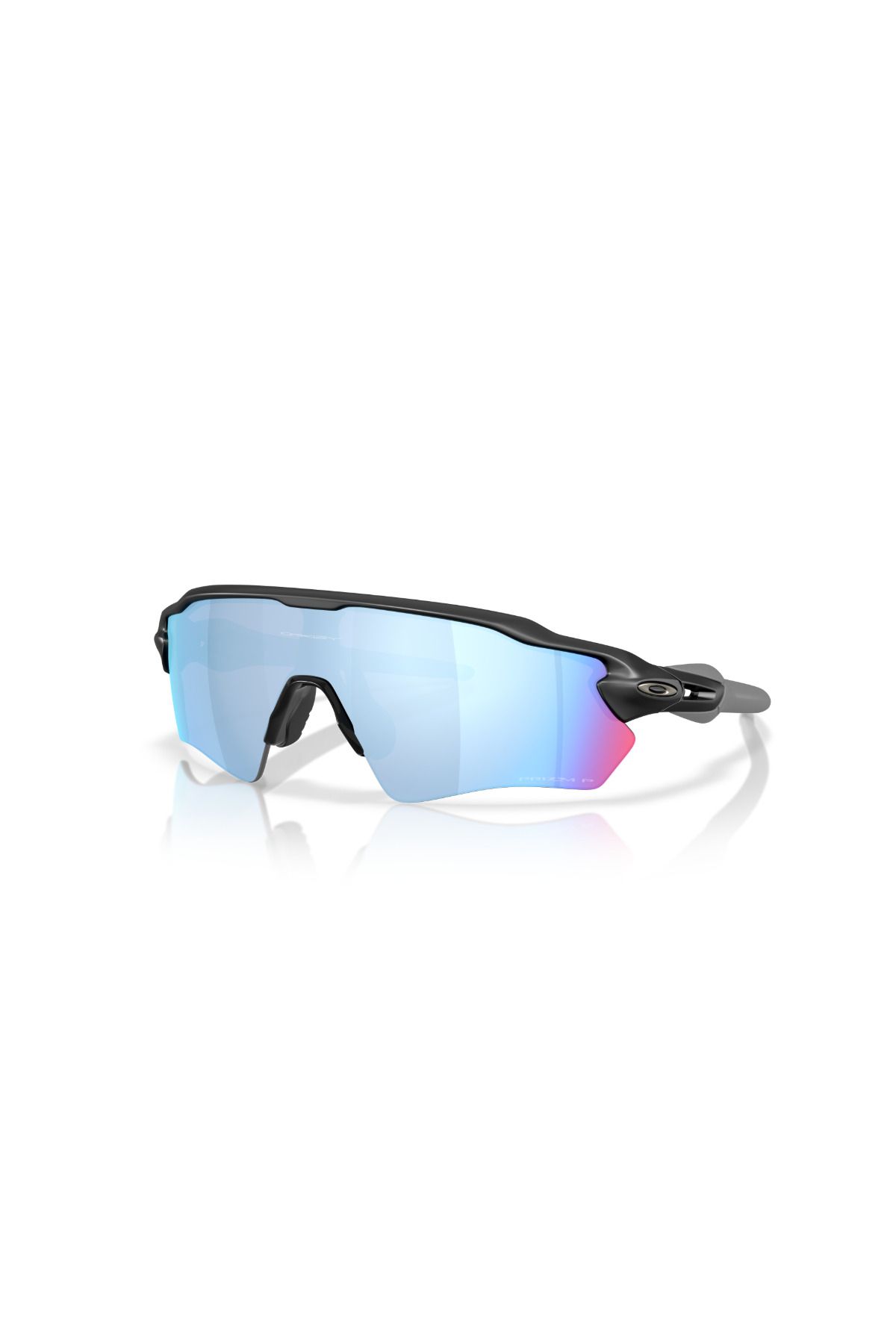 Oakley OO 9510 951006 31 Oakley RADAR EV S PATH Polarize Güneş Gözlüğü
