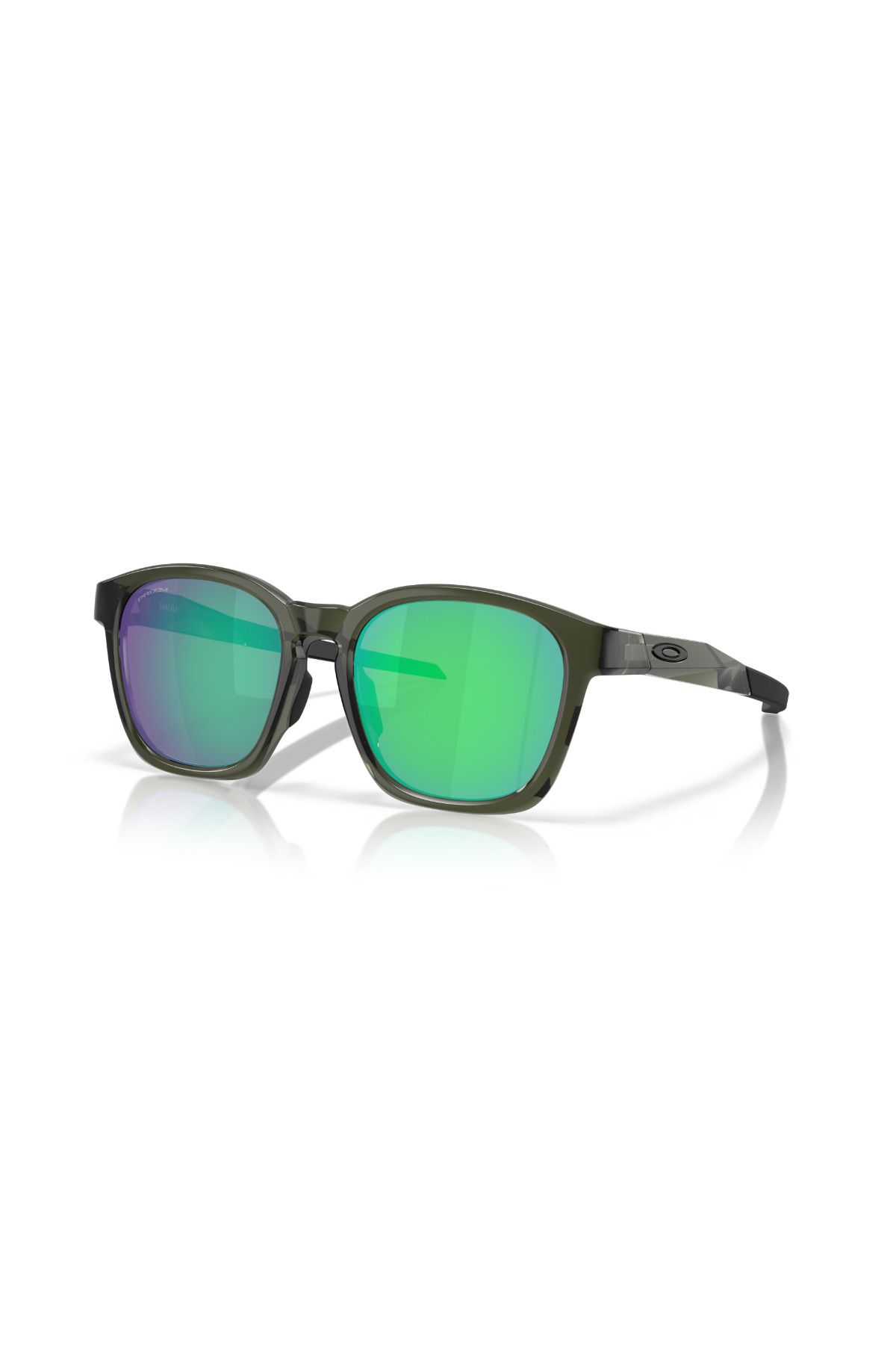 Oakley OO 9507D 950702 52 Oakley SHACKLE Güneş Gözlüğü