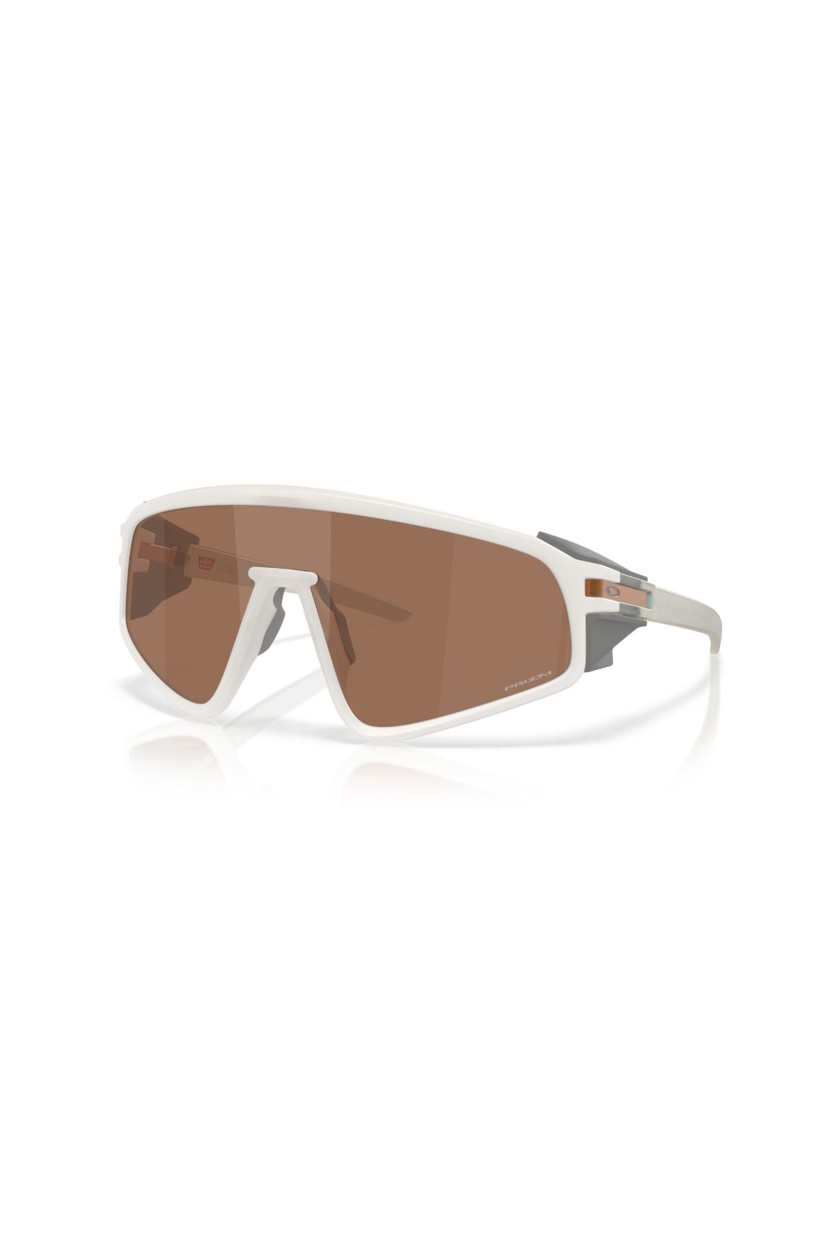 Oakley OO 9404 940421 35 Oakley LATCH PANEL Güneş Gözlüğü