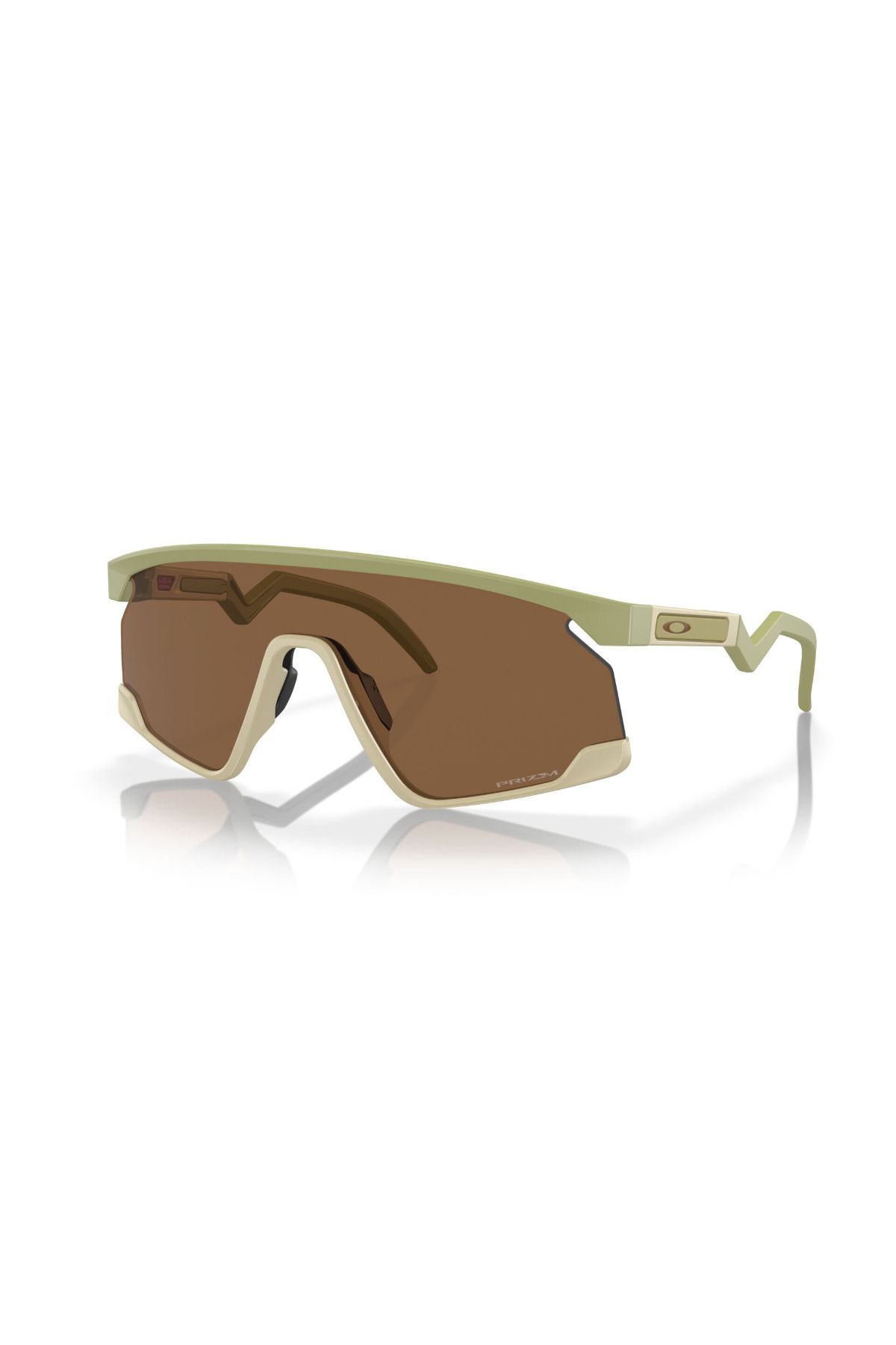 Oakley OO 9280 928010 39 Oakley BXTR Güneş Gözlüğü