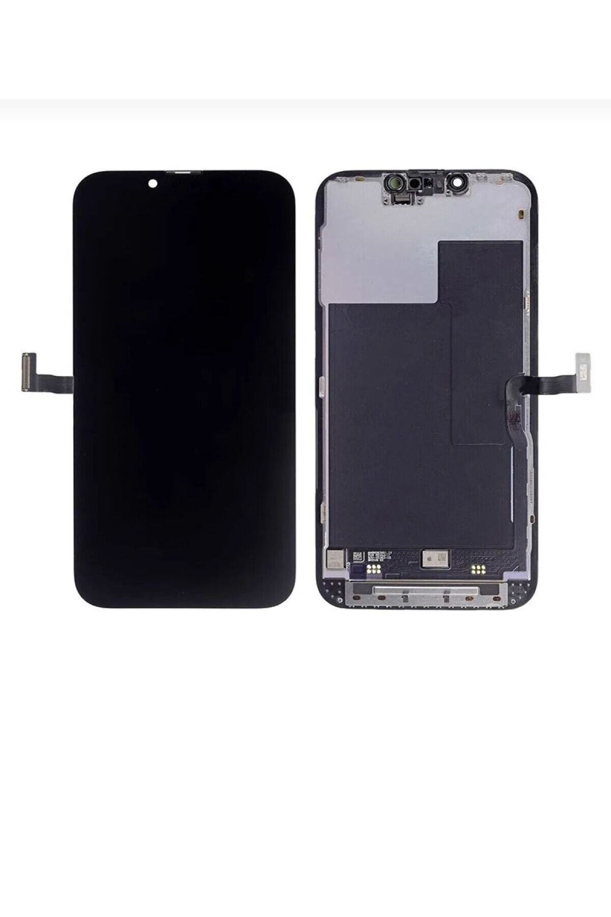 OEM İphone 13 Uyumlu Lcd