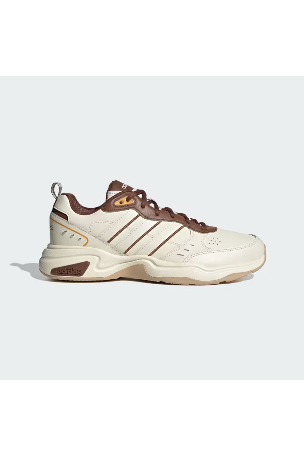 adidas ADİDAS Strutter Shoes