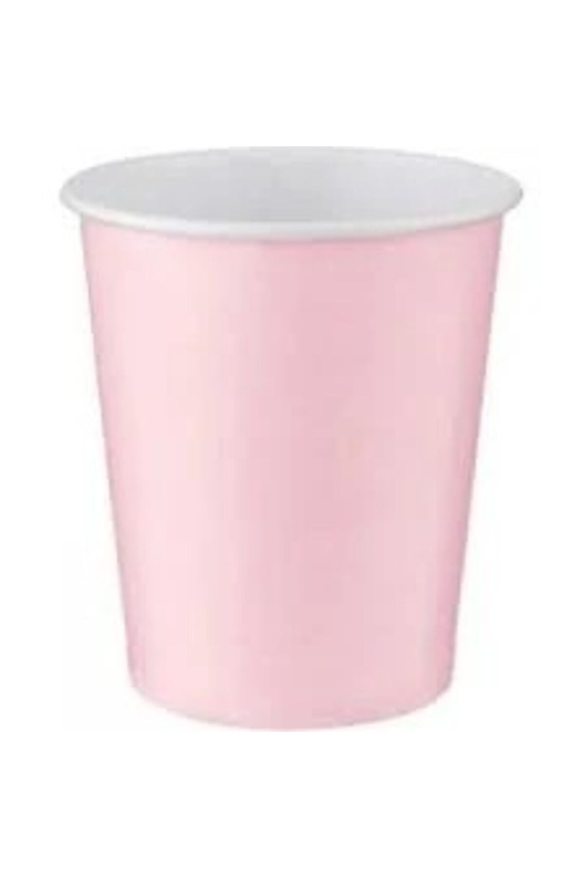 shop 8'Lİ KARTON BARDAK 8 OZ