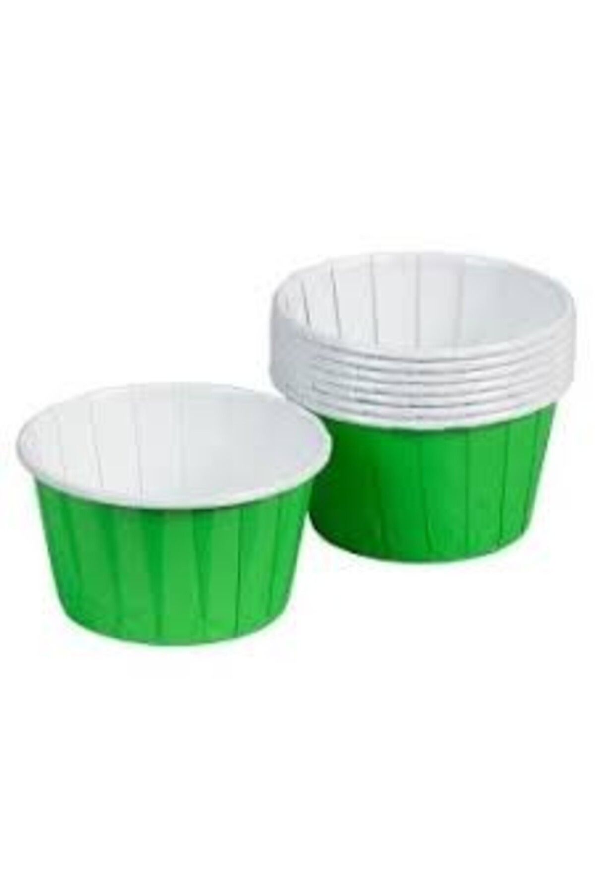 shop Muffin Kapsül 25'li 50*39