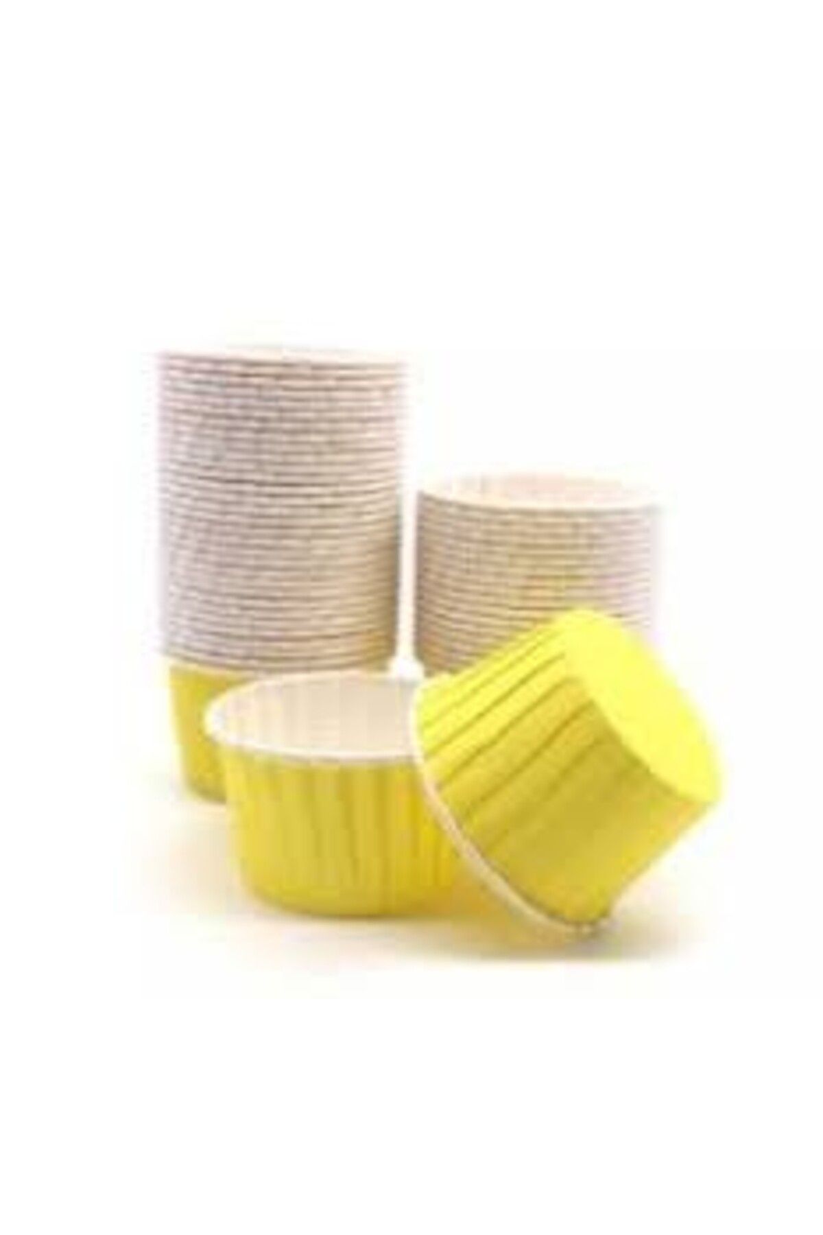 shop Muffin Kapsül 25'li 50*39