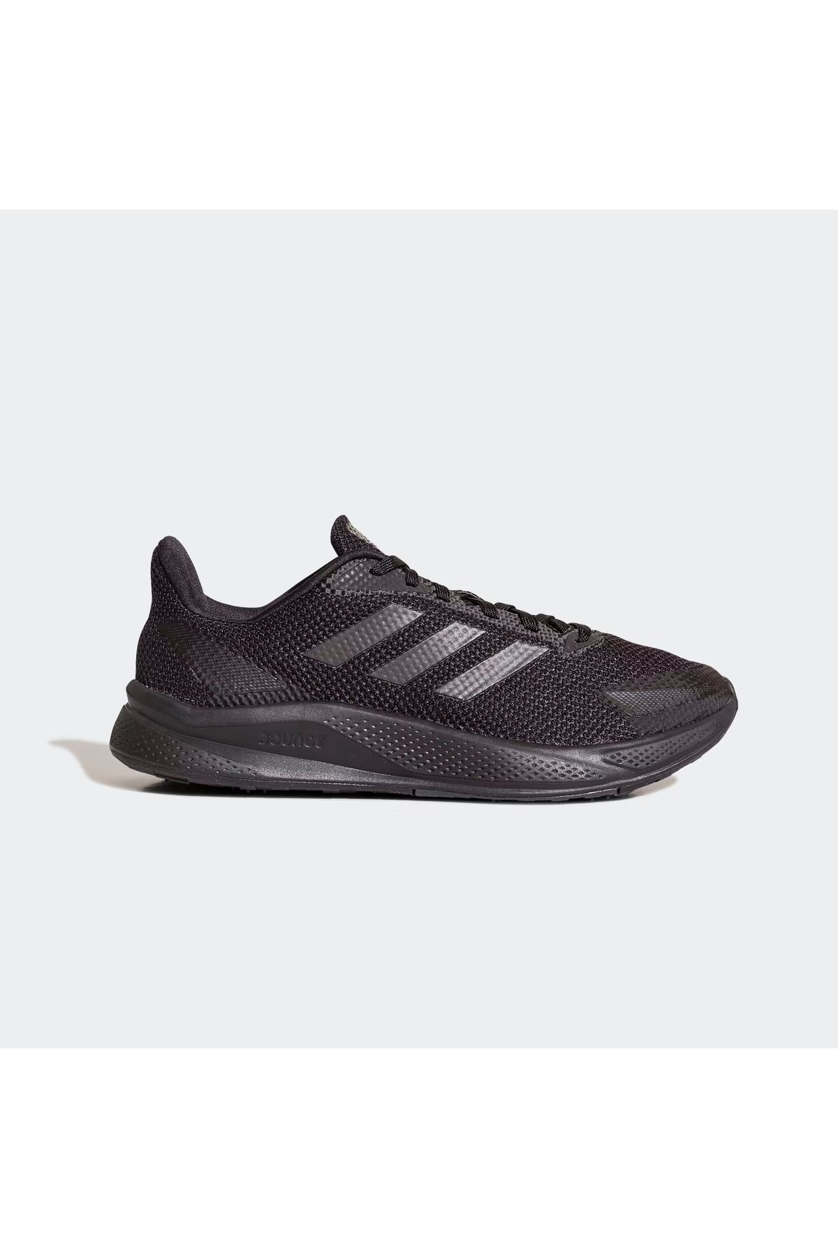 adidas X9000L1 Ayakkabı