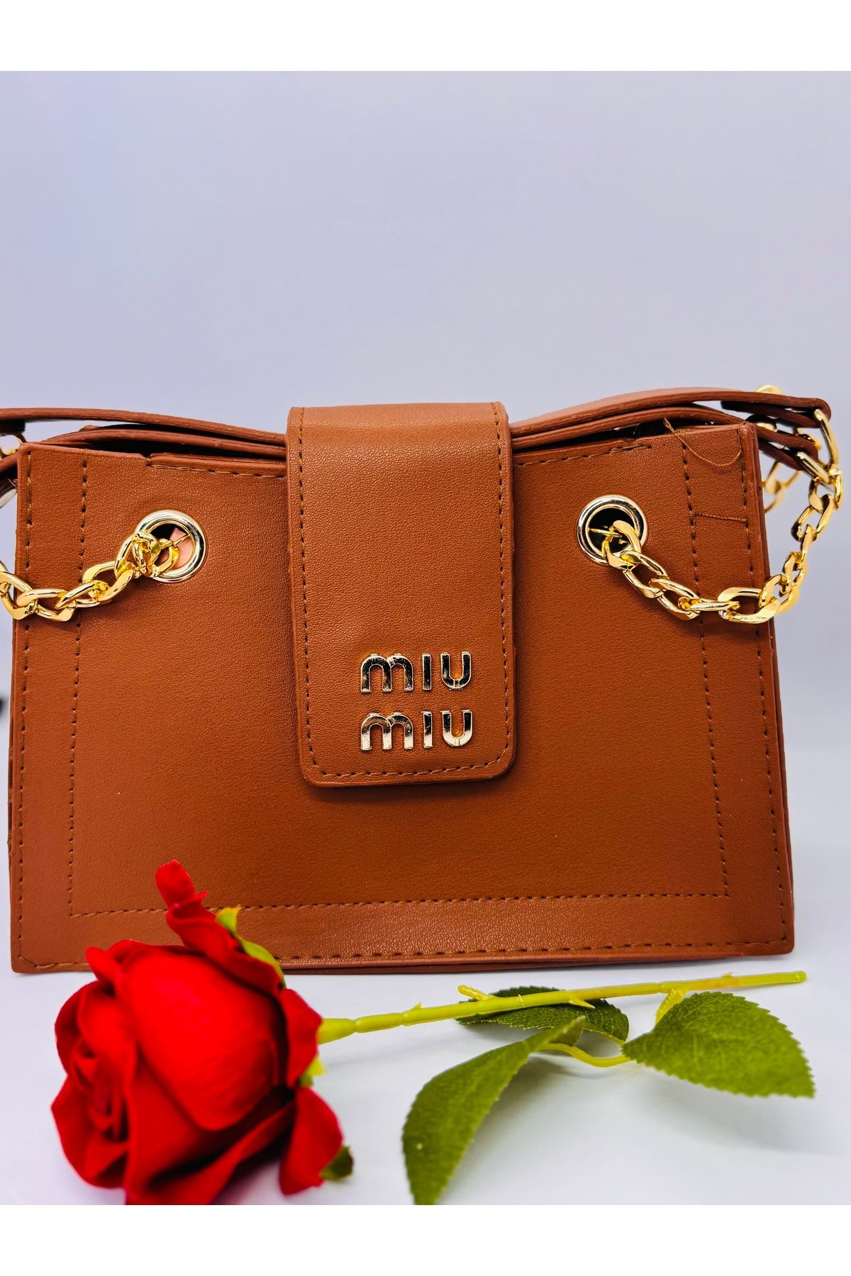 shop Kadın MIU MIU El Çantası