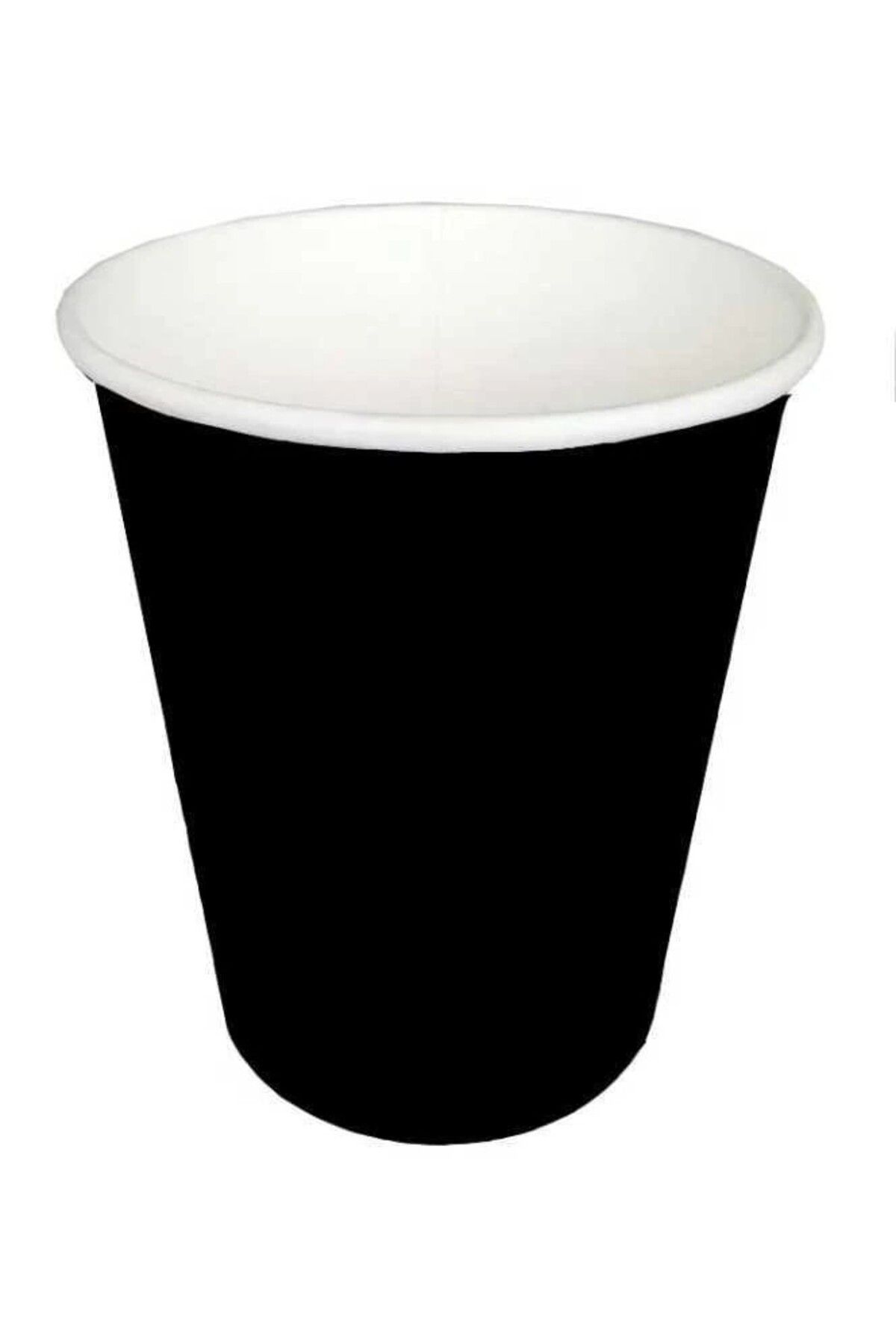 shop 8'Lİ KARTON BARDAK 8 OZ
