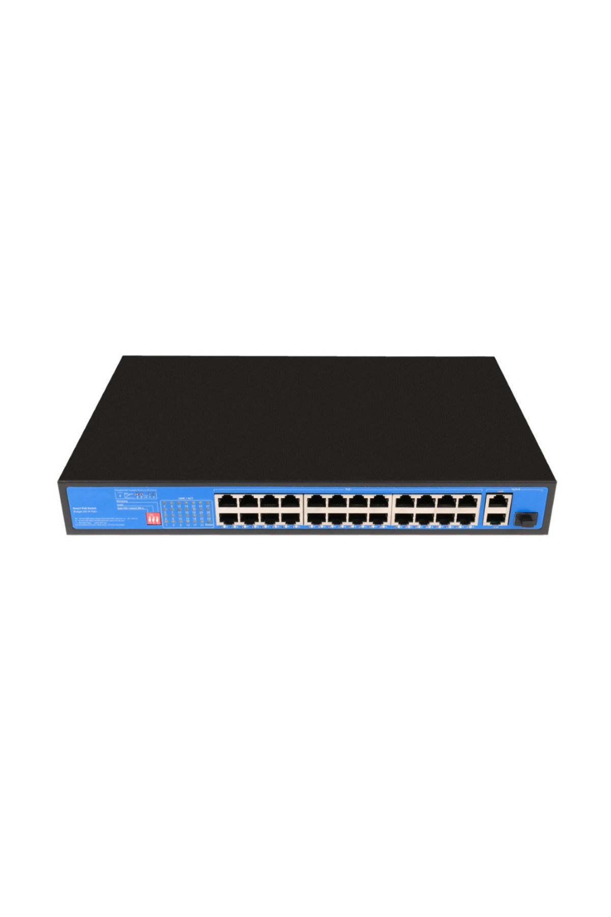 DAYLİNE DL-3524PGF