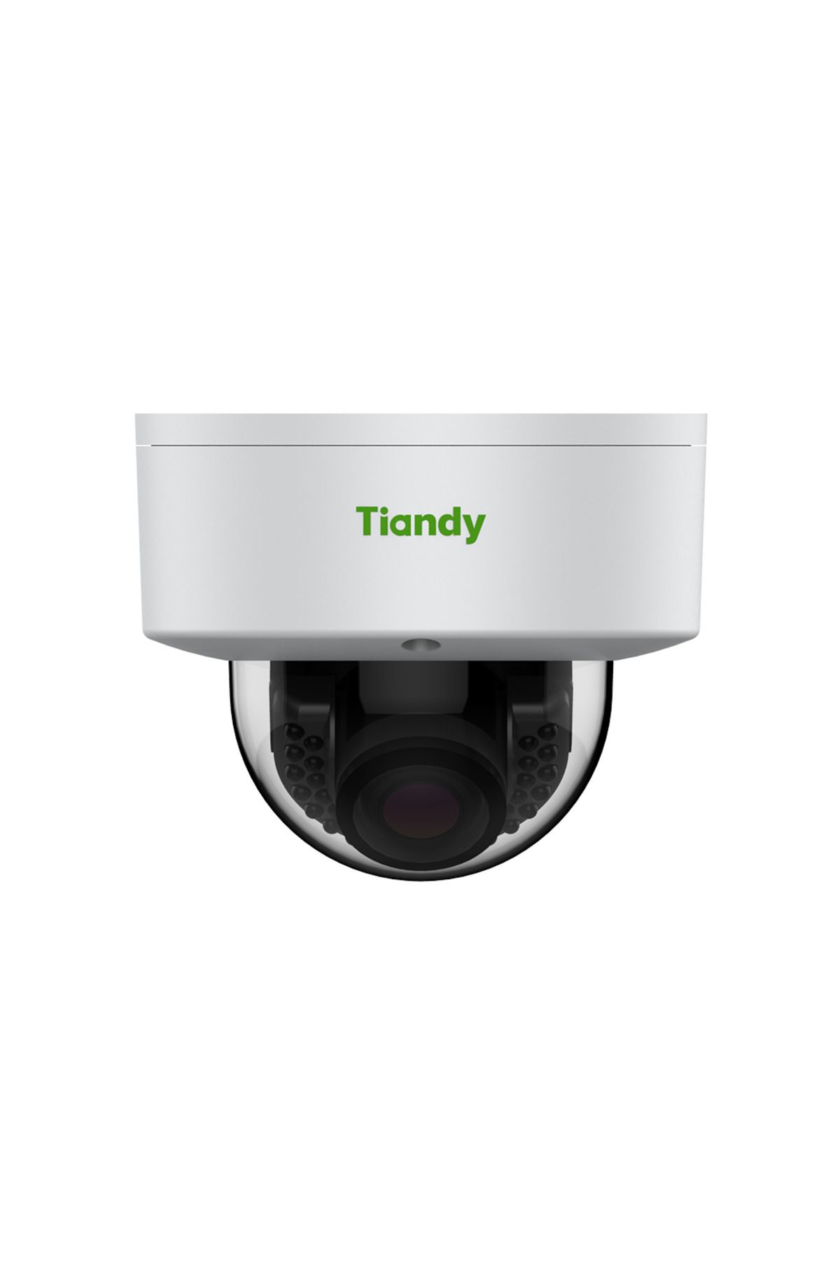 Tiandy TC-C32MN Spec-I3-A-E-Y-M