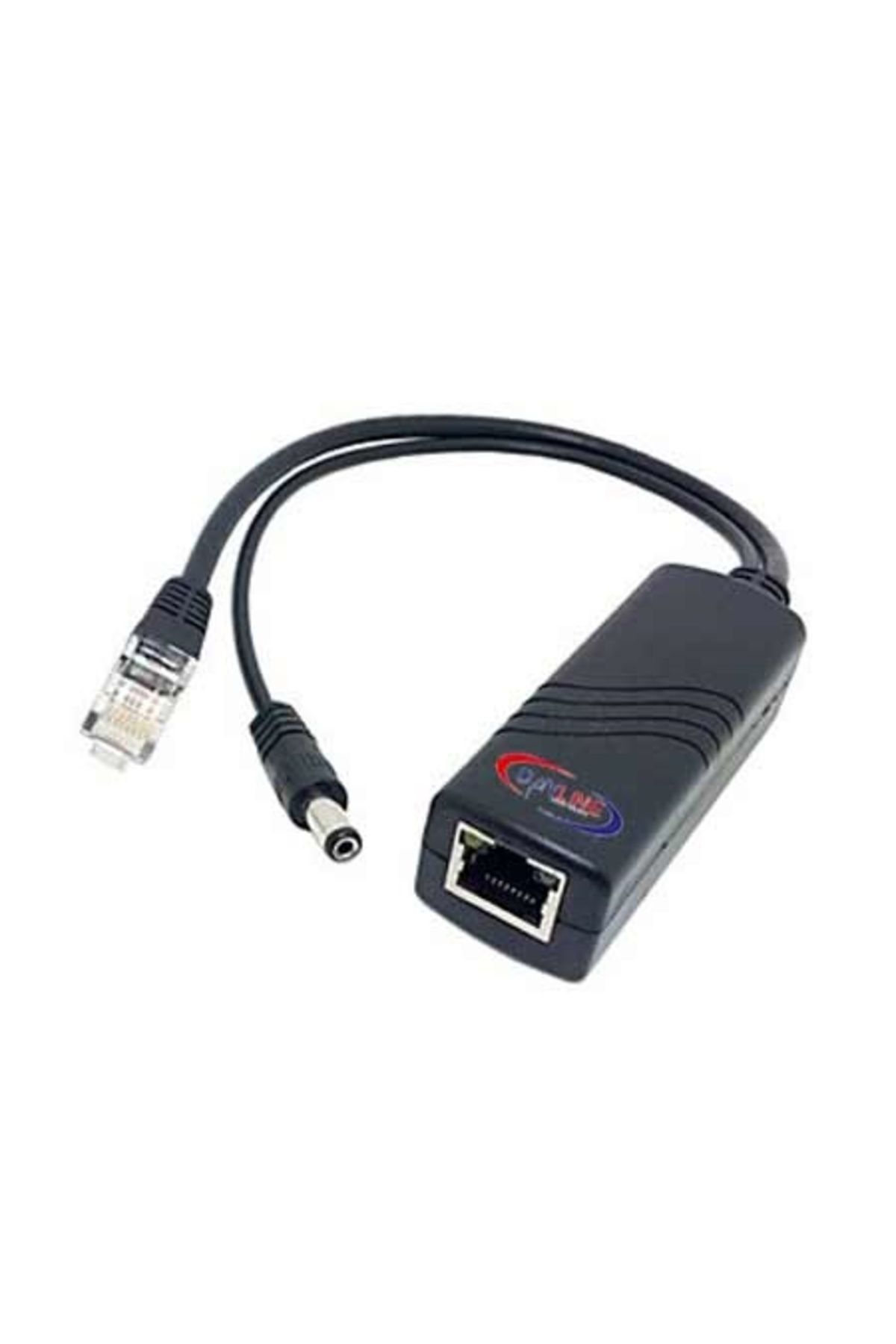 DAYLİNE PoE Splitter