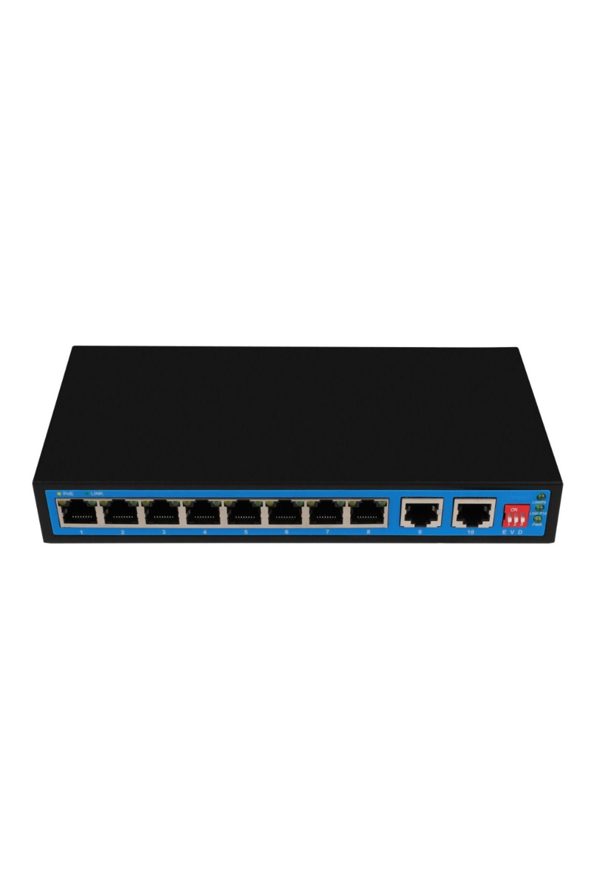 DAYLİNE DL-3408PG