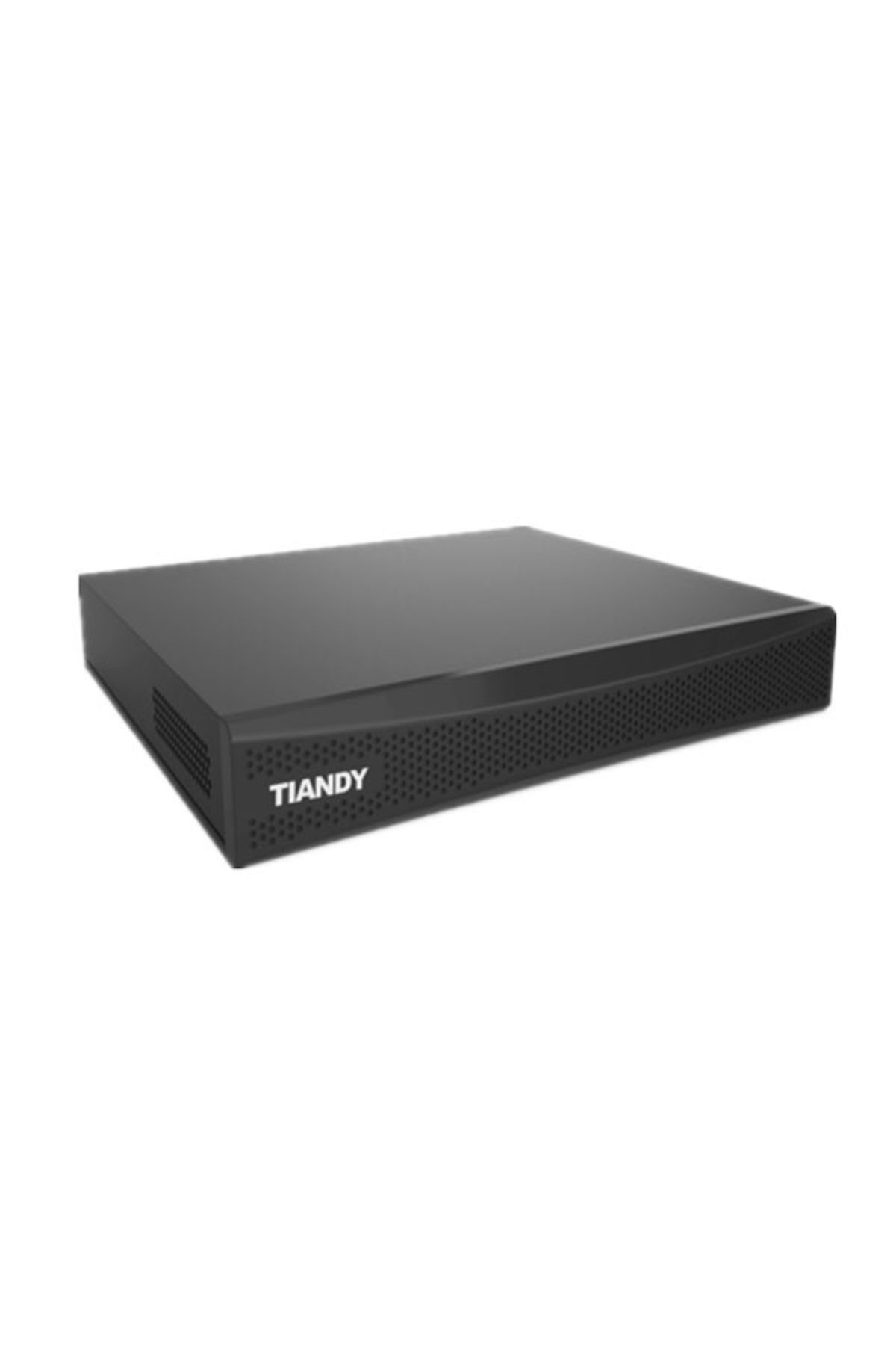 Tiandy TC-NR1016M7-P2