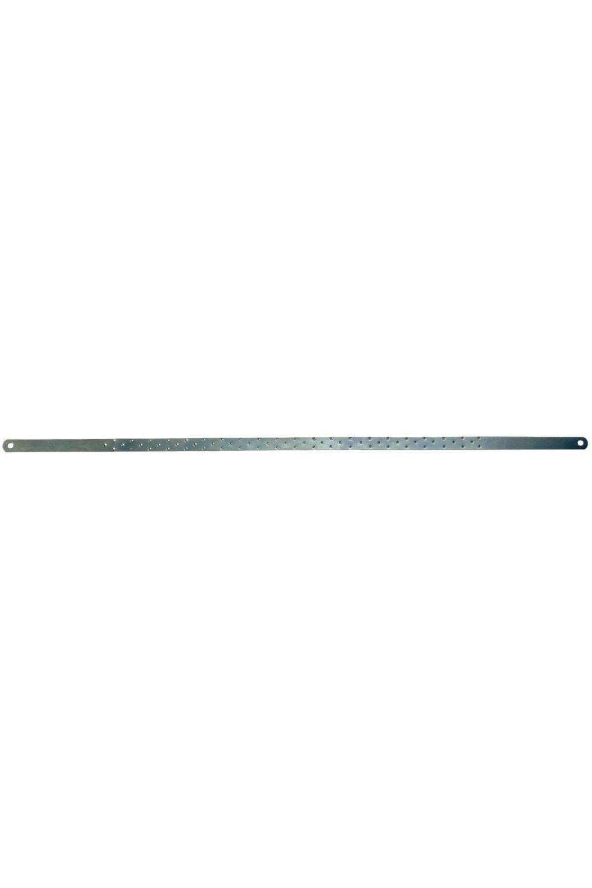 Mu Art Ahşap Brio Bgs Filtre Anahtarı Yedek Bantı 1027 İçin