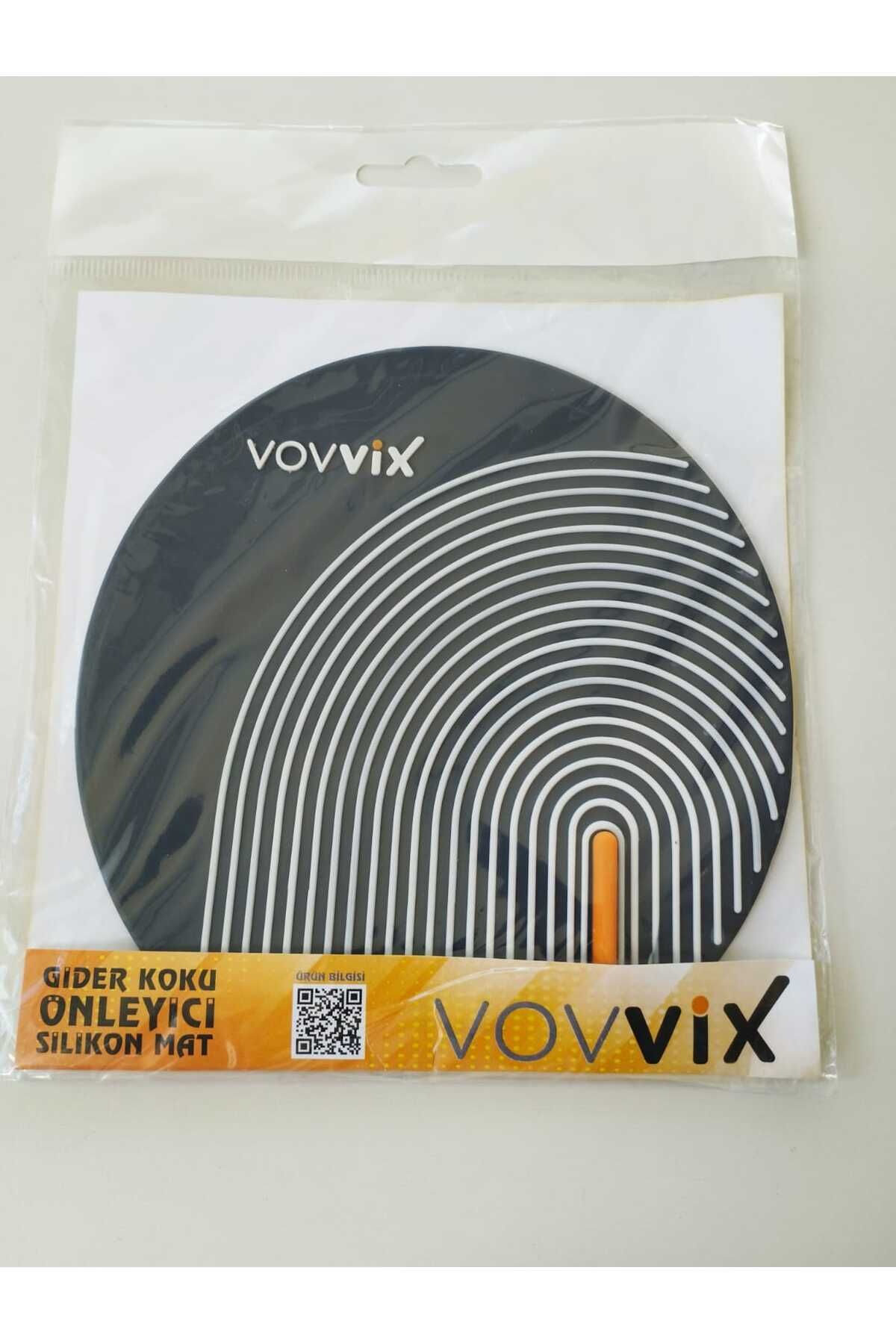 Home Vovvix Koku Giderici Gider Mat