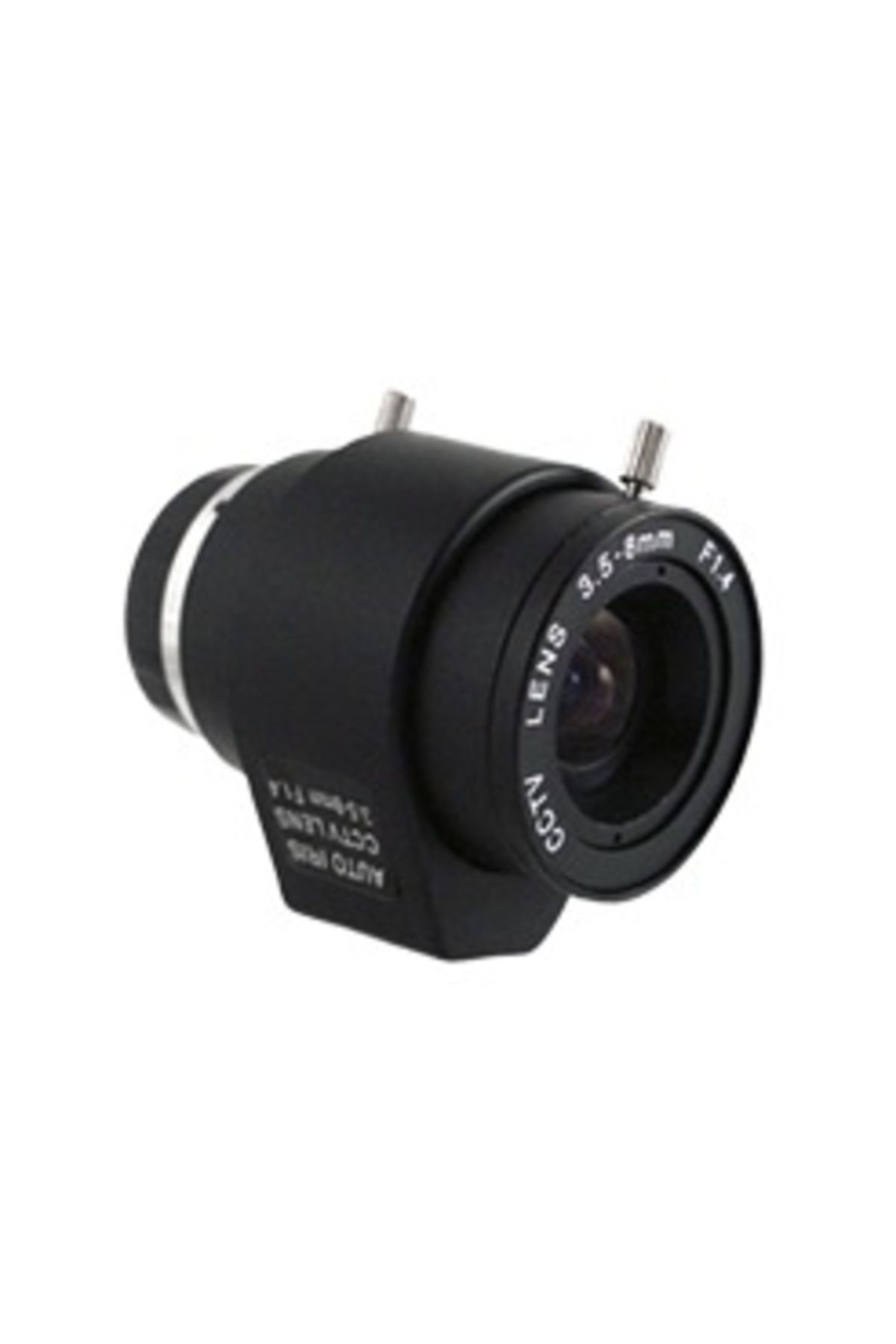 DAYLİNE DL-2.8-12MM