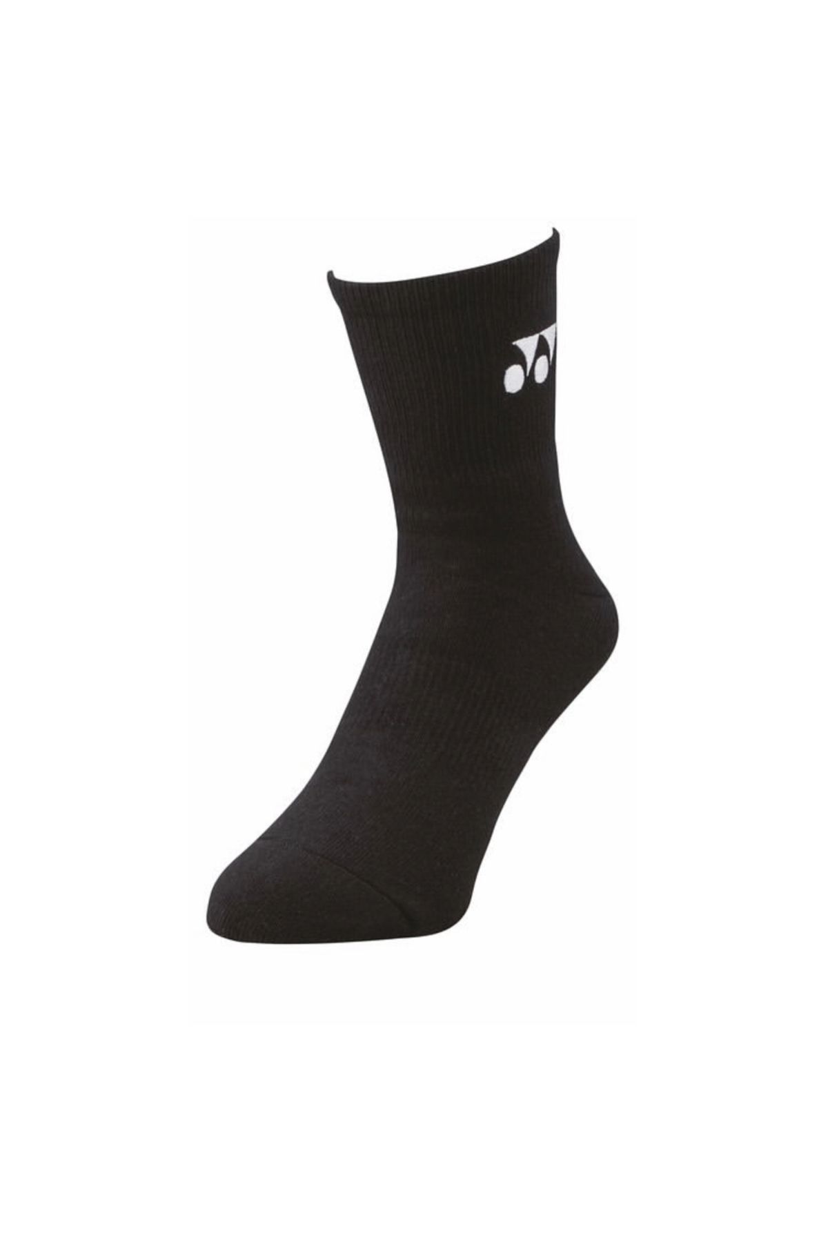 YONEX spor çorabı