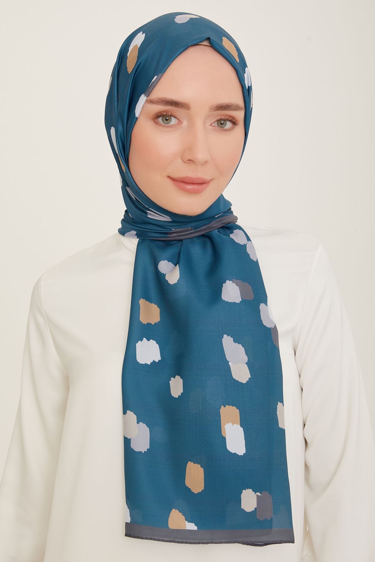 Armine Life Şal 8046 20