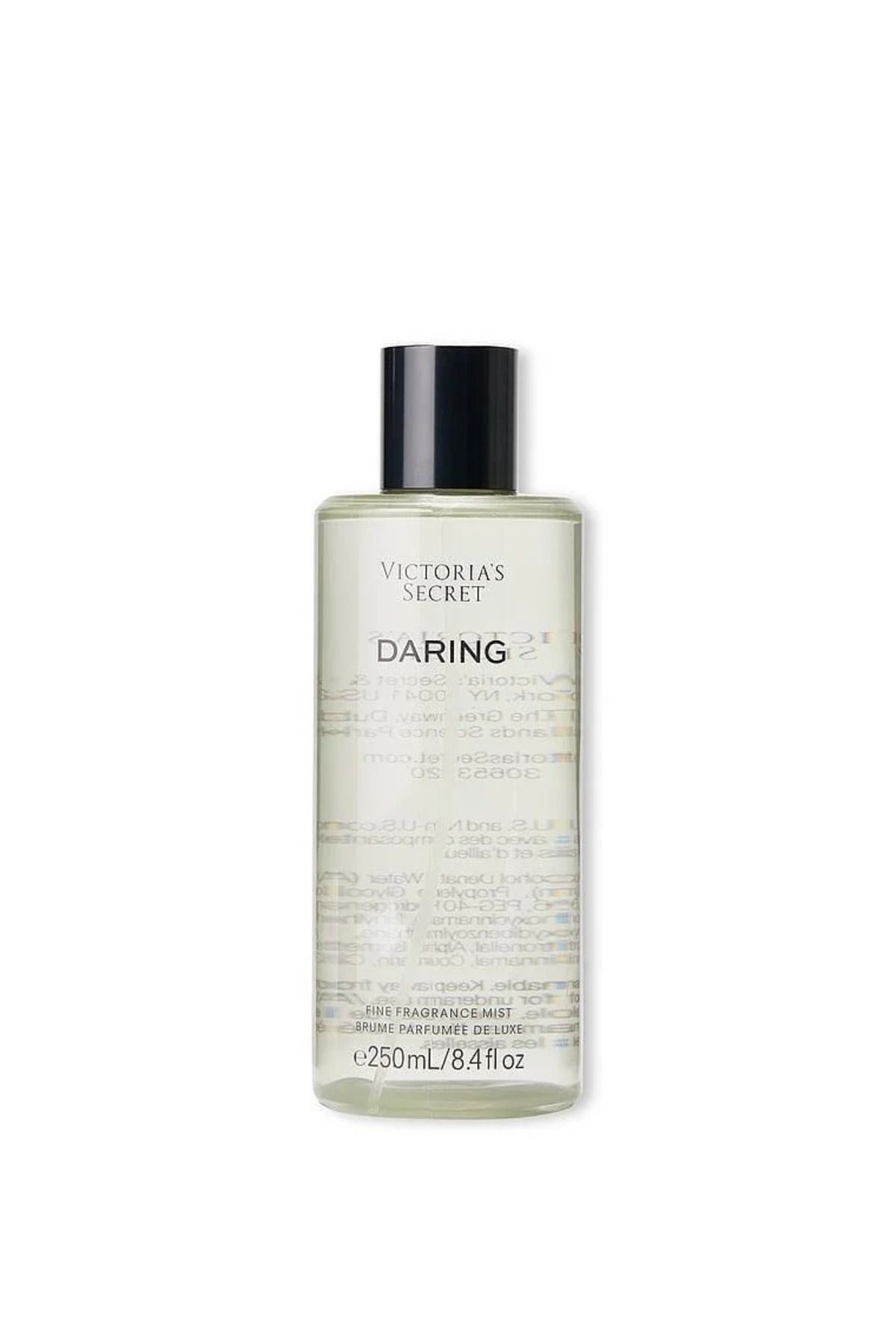 Victoria's Secret Daring Vücut Spreyi 250 ml