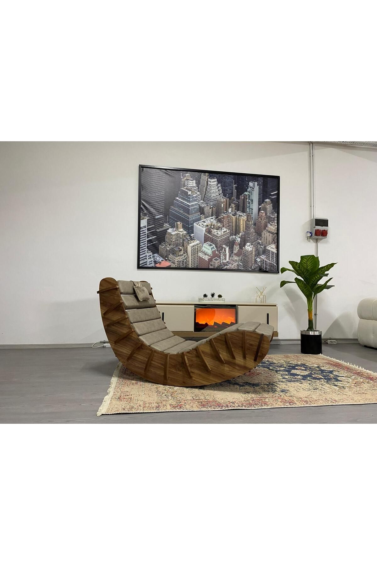 Artex Lego Tv sallanır