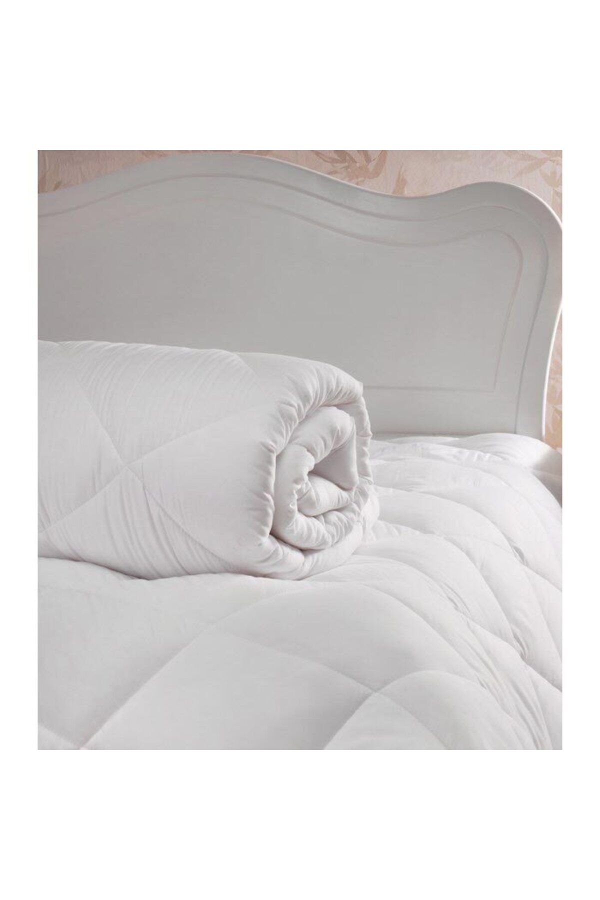 merland benvecocuk Çift Kişilik Microfiber Yorgan