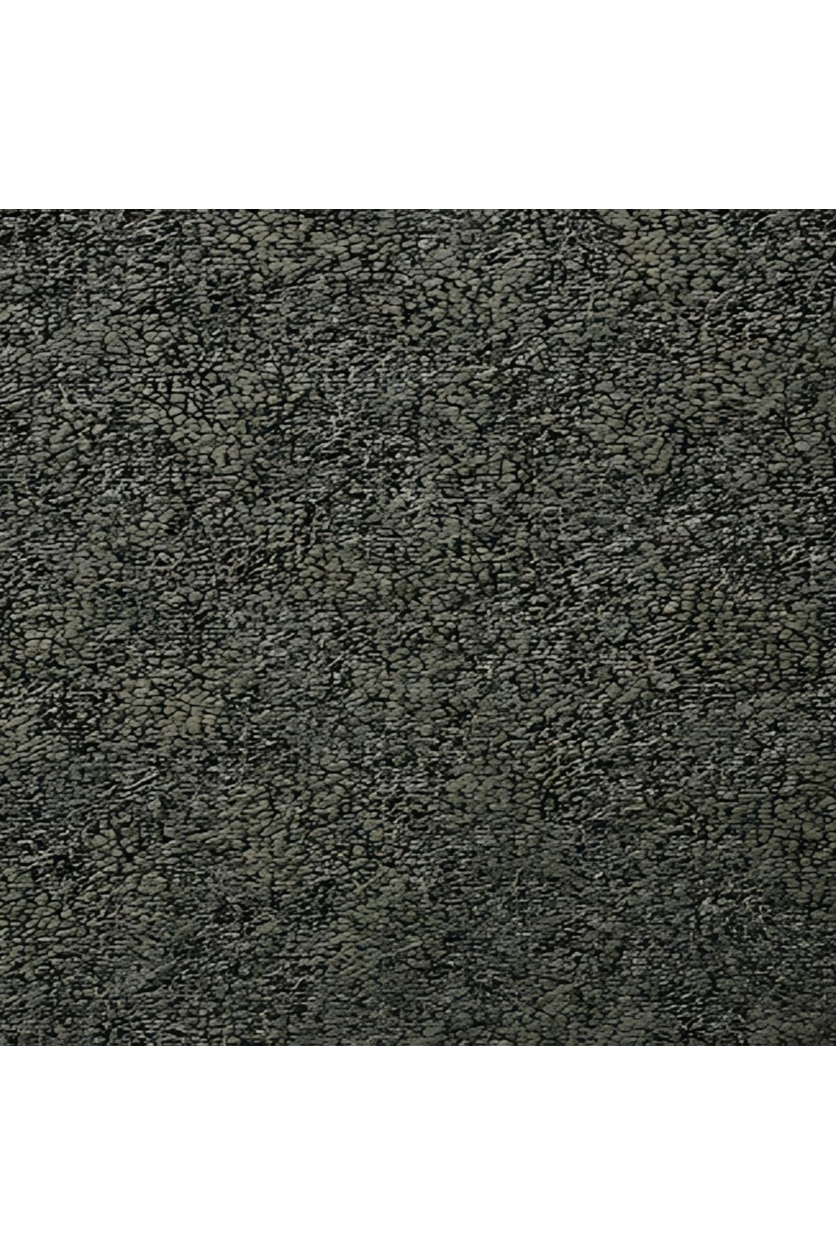 DESSO Ticari İç Mekanlar için Şık ve Kaliteli Karo Halı Çözümleri | 50x50 cm Ebat 6 mm Kalınlık