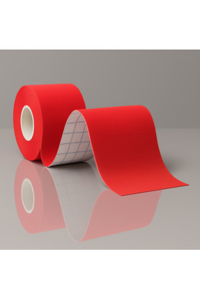 Om Kinezyo Bant-Sport Tape-Sporcu Rehabilitasyon Ağrı Bandı-5CMX5M (Yüz-Vücut...