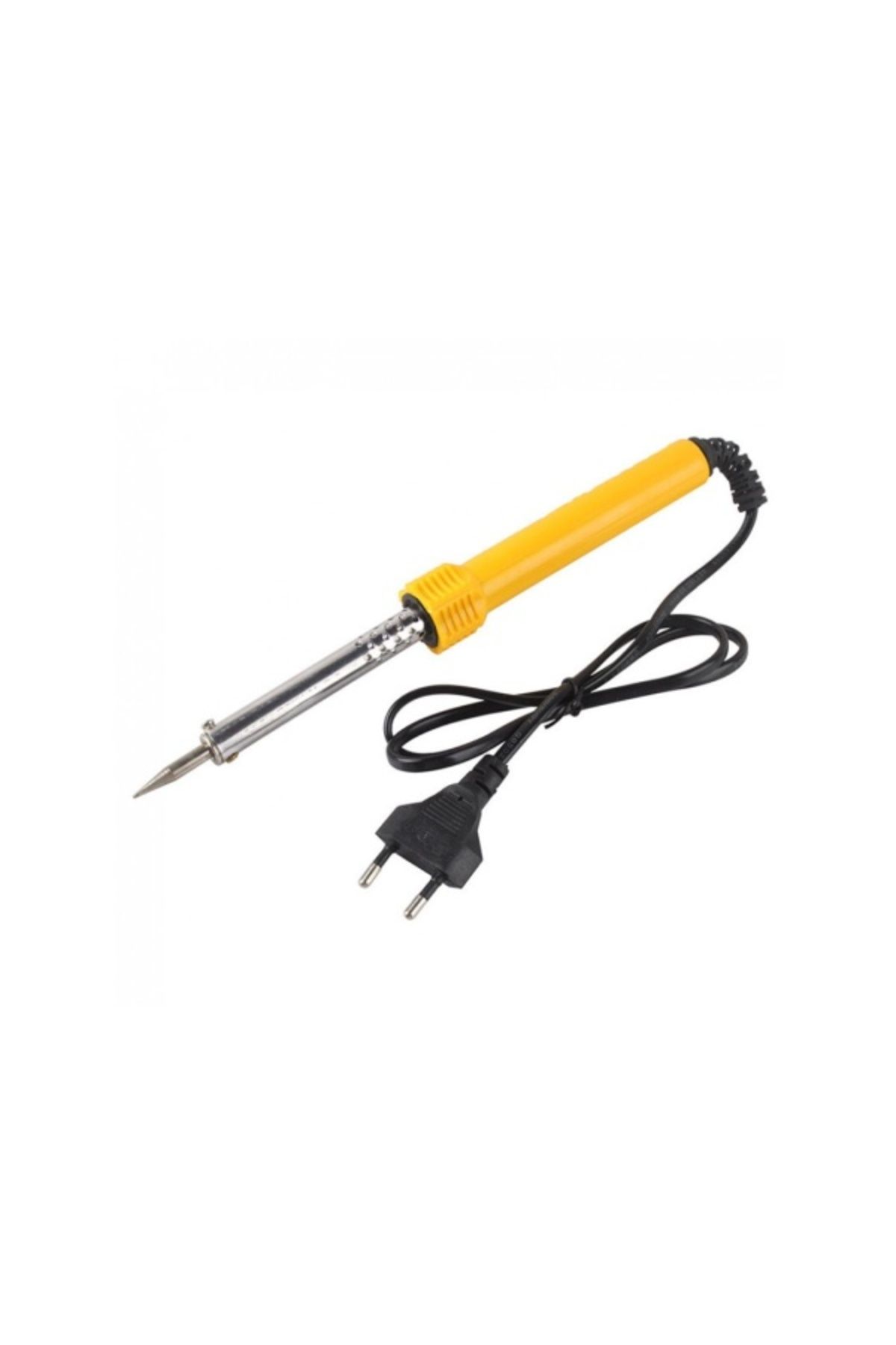 noip Lehim Havya 60w - Kalem Havya (7474)