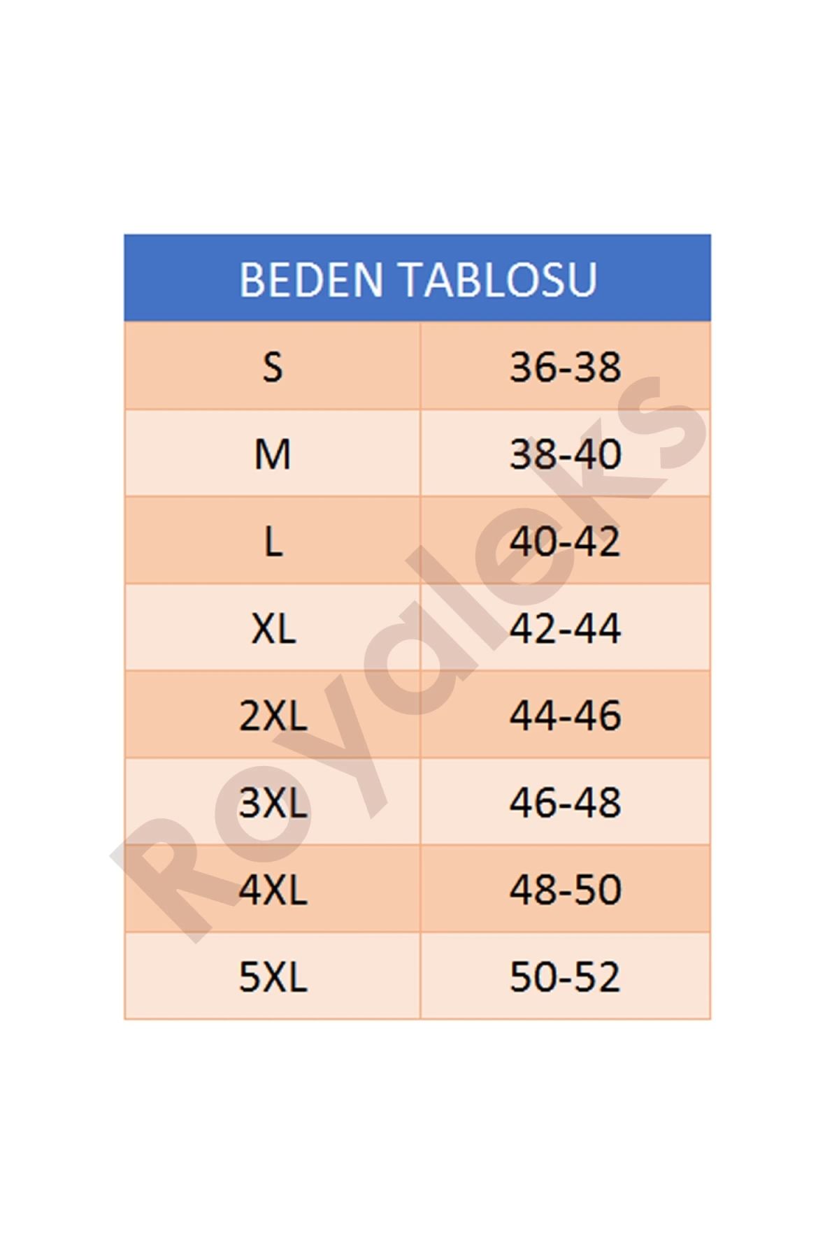 POLEXP Şık ve Rahat Beli Lastikli Mevsimlik Pantolon