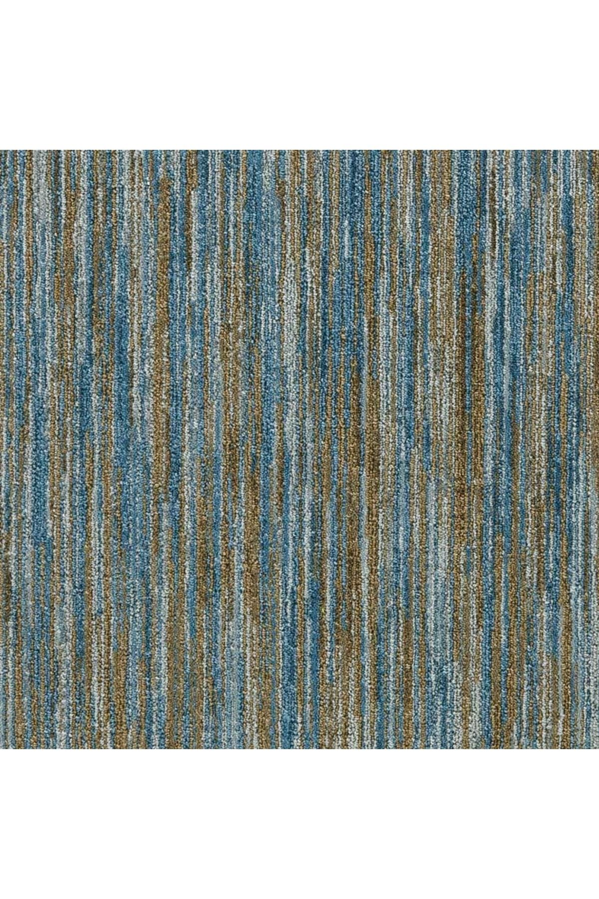DESSO Ofis, Otel ve Toplantı Salonları için Şık ve Kaliteli Karo Halılar | 50x50 cm Ebat 6.5 mm Kalınlık