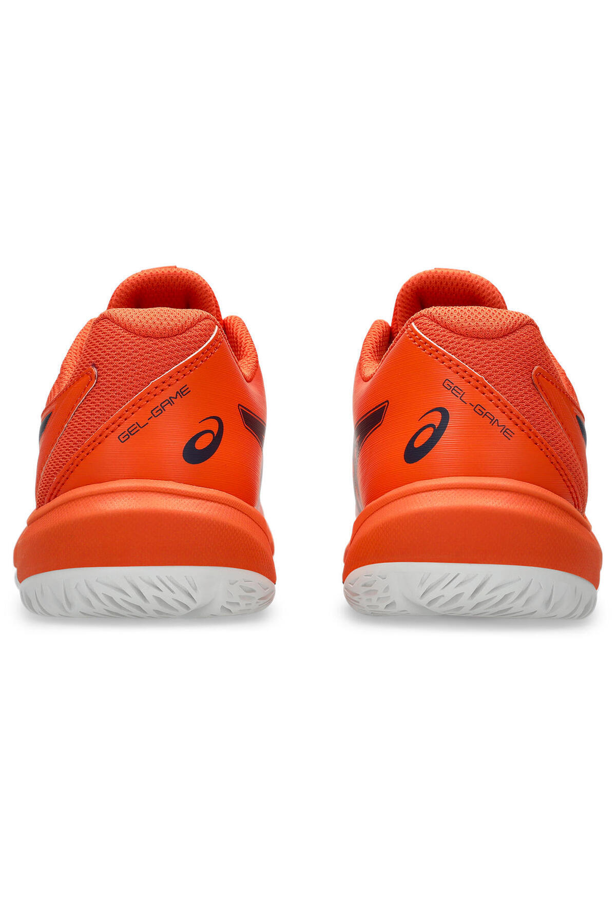 کفش تنیس پسرانه | اسیکس Asics 1044A083-800 - تصویر 5