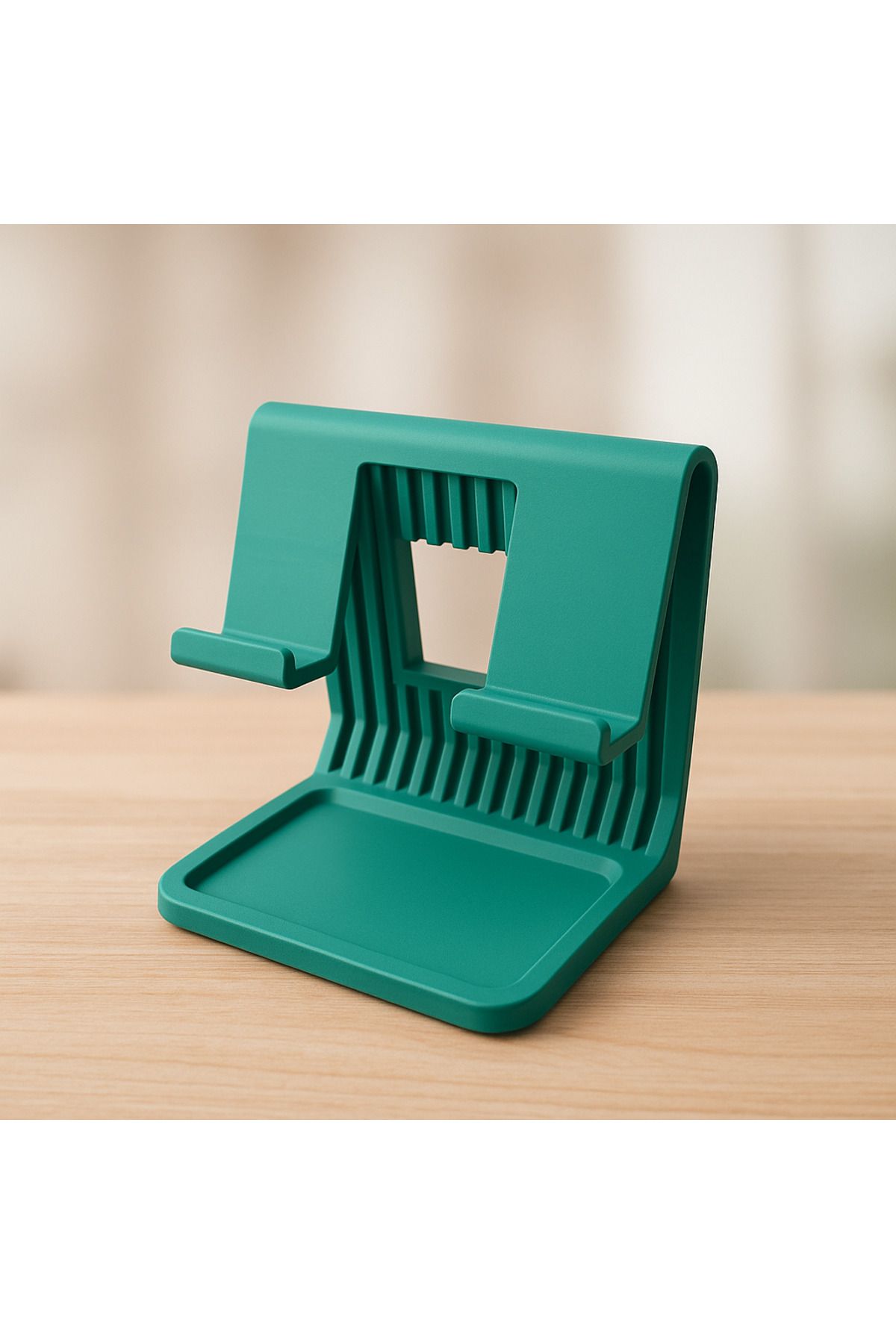 Gepetto3D / Tablet Standı
