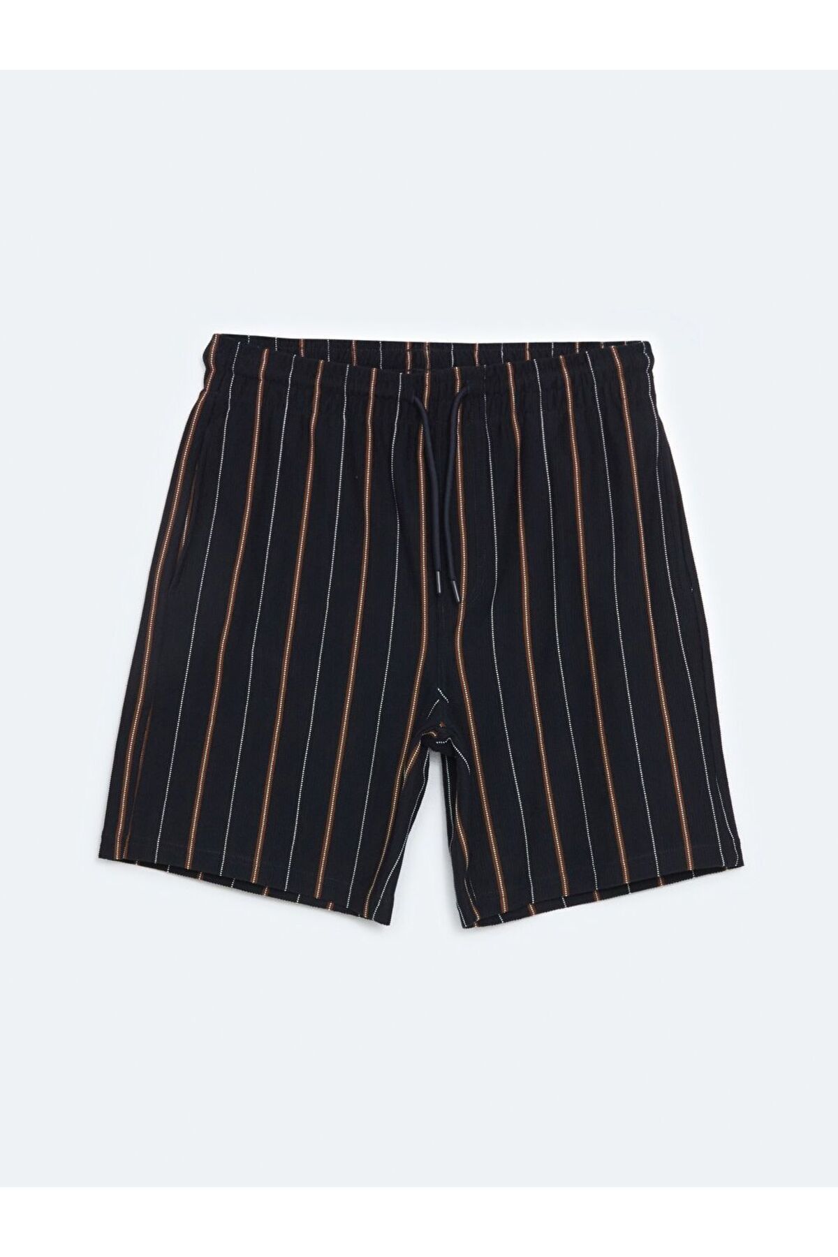 LC Waikiki-Ανδρικό σορτς XSIDE Standard Fit 5