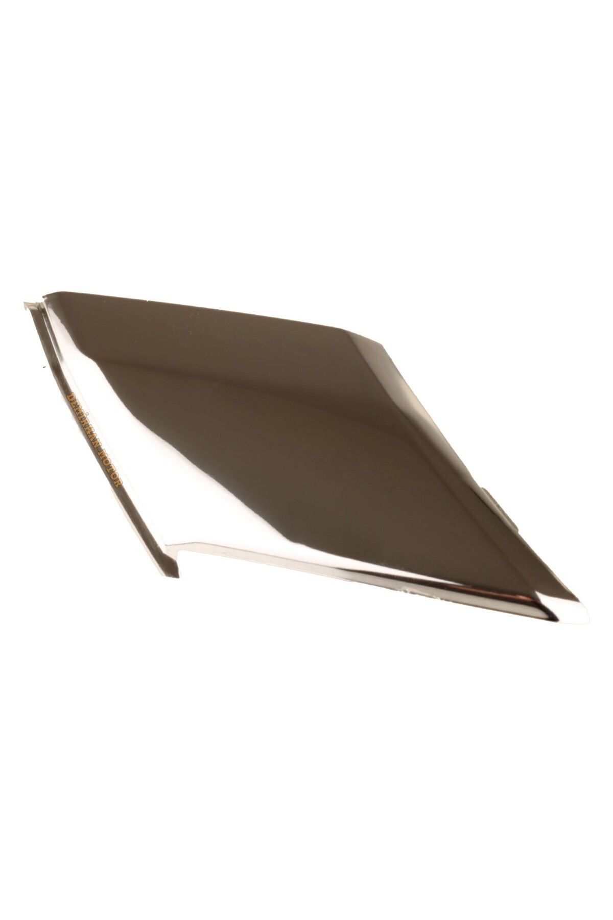 OEM TVS Jupiter 125 Ön Panel Sol Yan Kapak