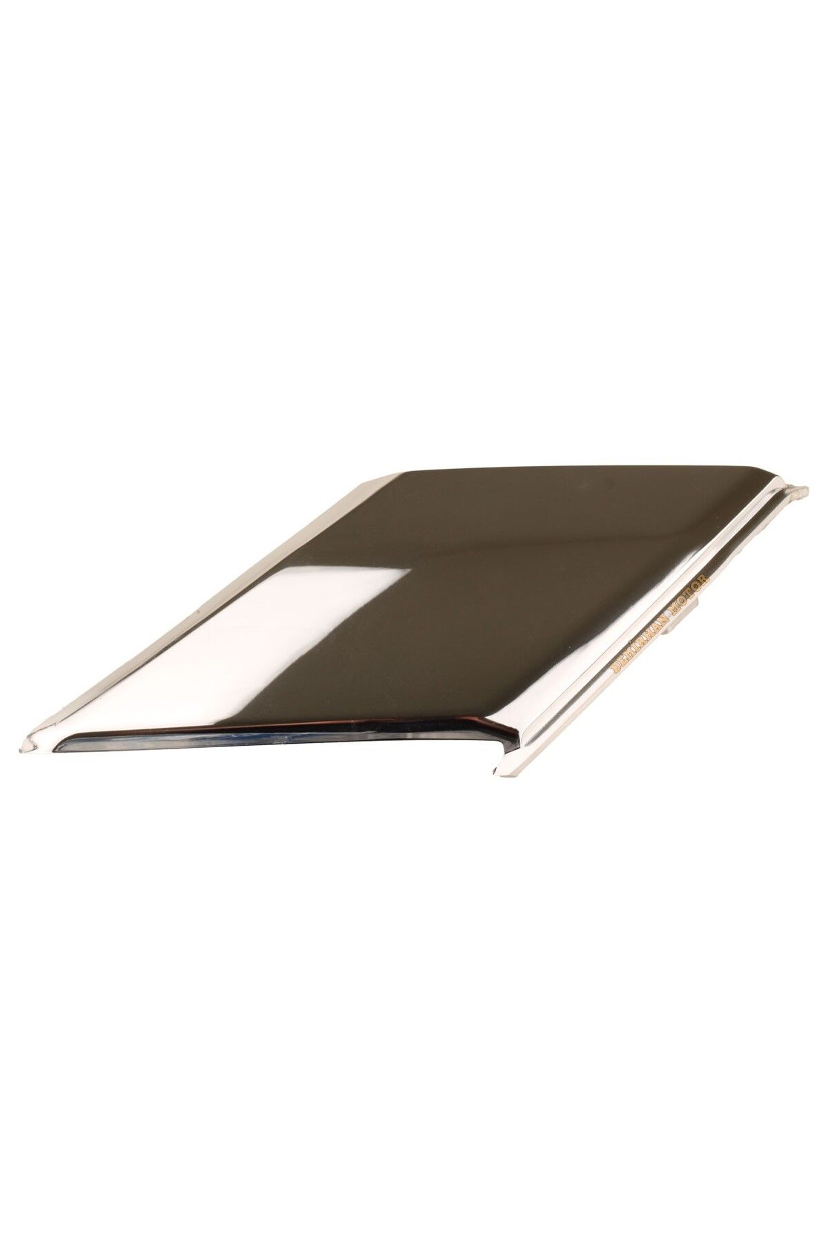 OEM TVS Jupiter 125 Ön Panel Sağ Yan Kapak
