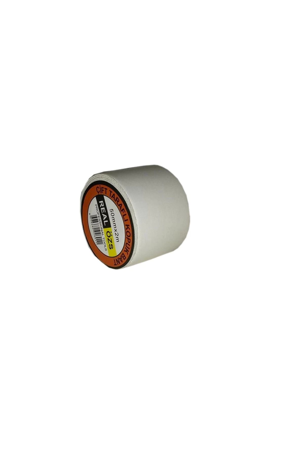 costurera Çift Taraflı Köpük Bant 50mmx2m (3 Adet) (336336)
