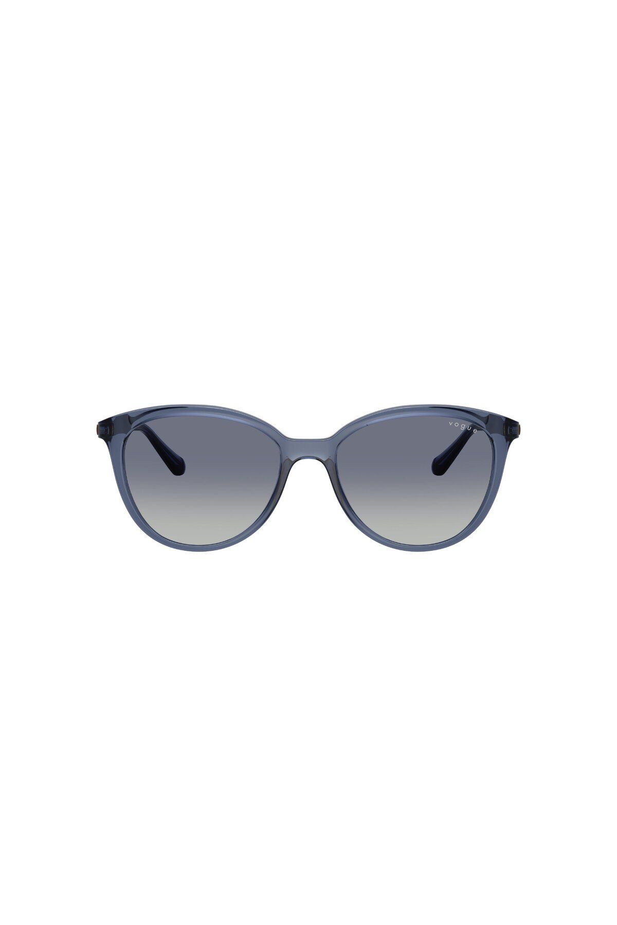 Vogue VO5647-SI 30414L 53-17 140 2N Güneş Gözlüğü