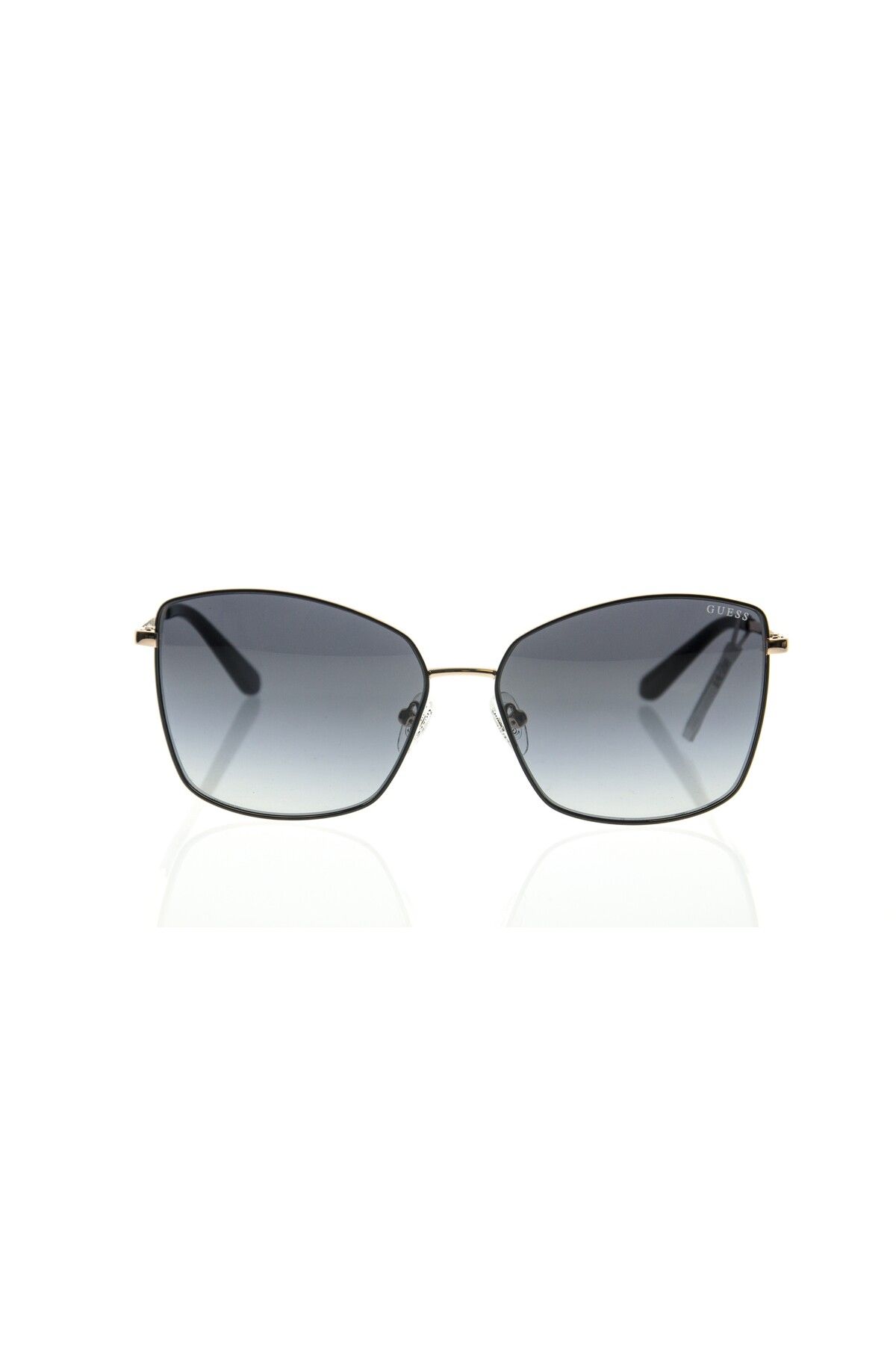 Guess GÜNEŞ GÖZLÜĞÜ GU00149 59 02B