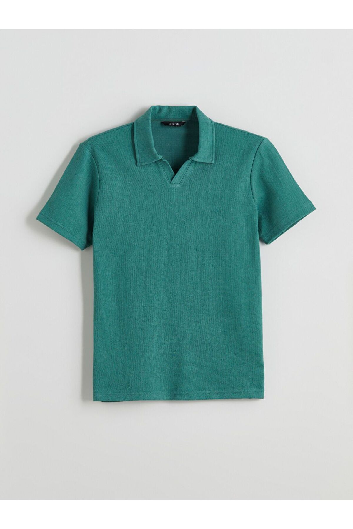 LC Waikiki XSIDE Polo Yaka Erkek Tişört