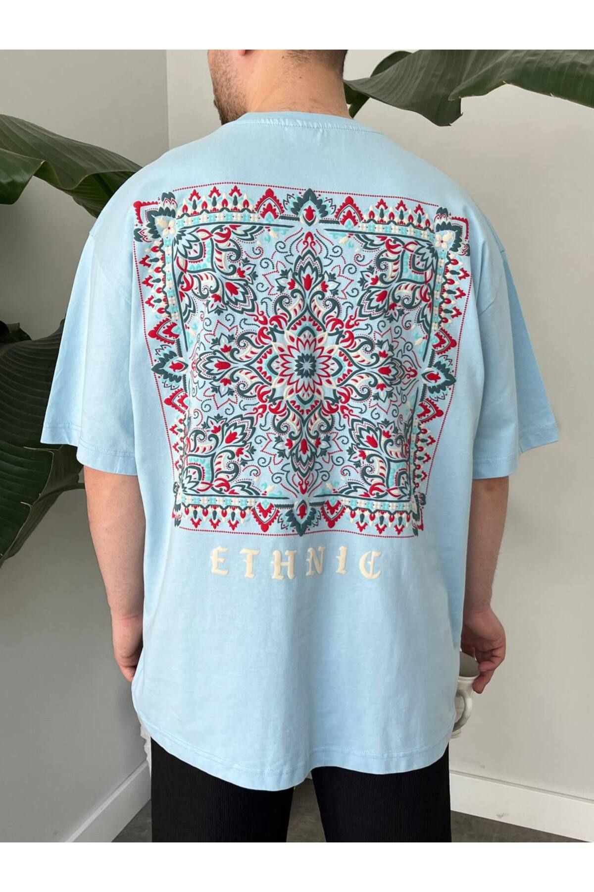 Twentysix t-shirt