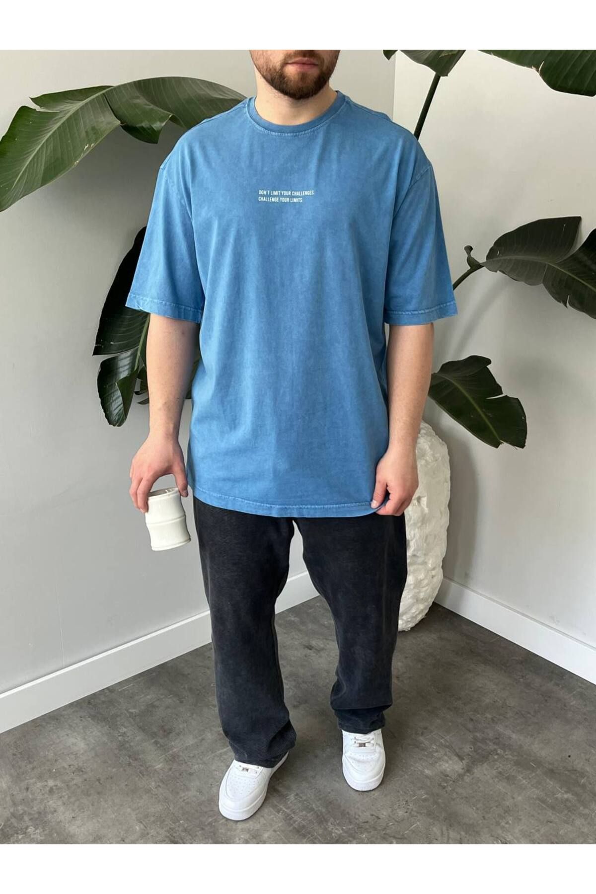 Twentysix t-shirt