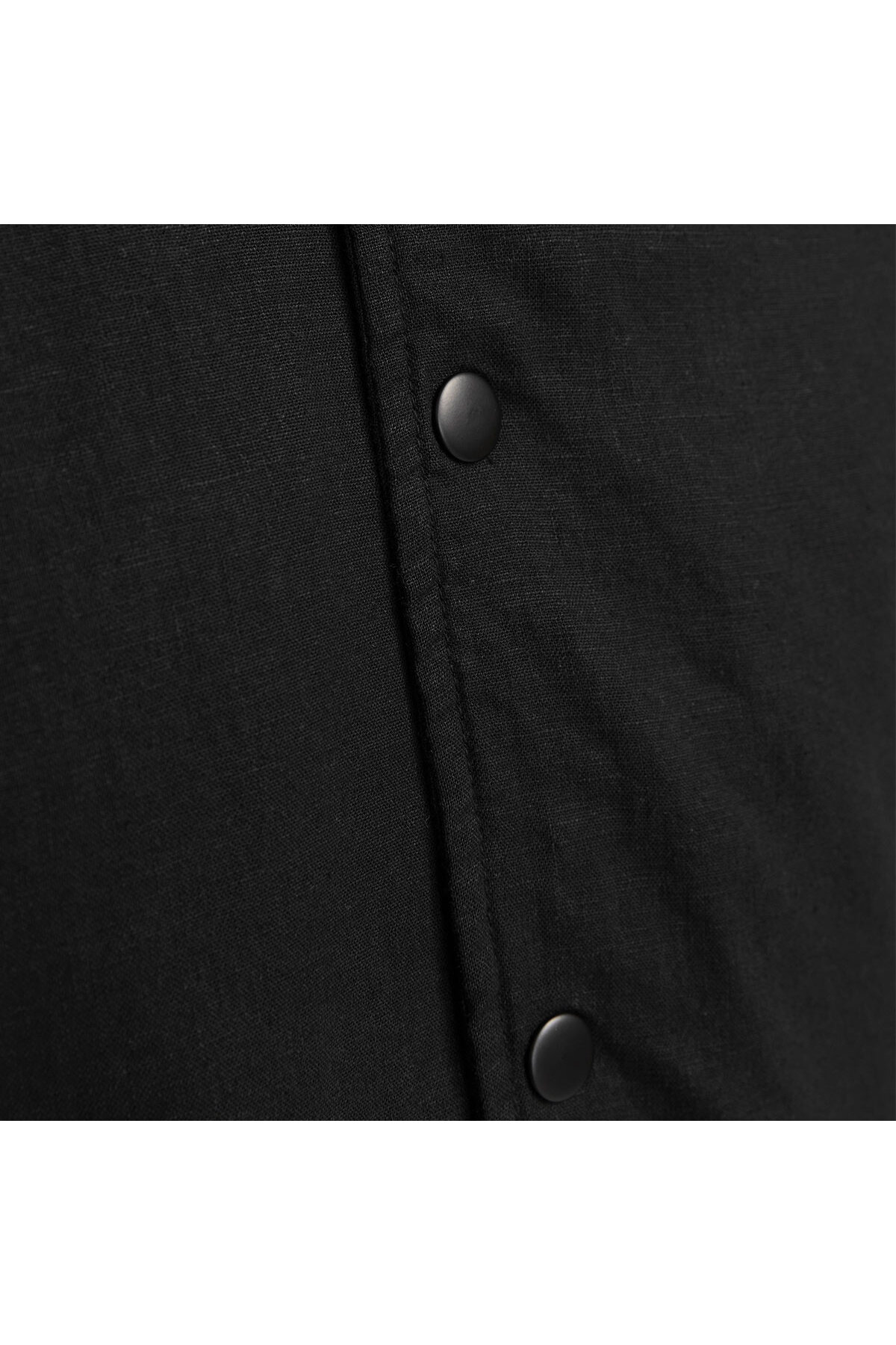 کت مردانه راسته آستین بلند | جک اند جونز Jack & Jones 06-12268716-2 - تصویر 4