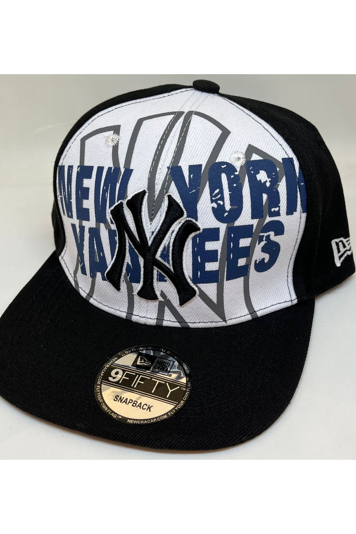 kargasa hip hop cap