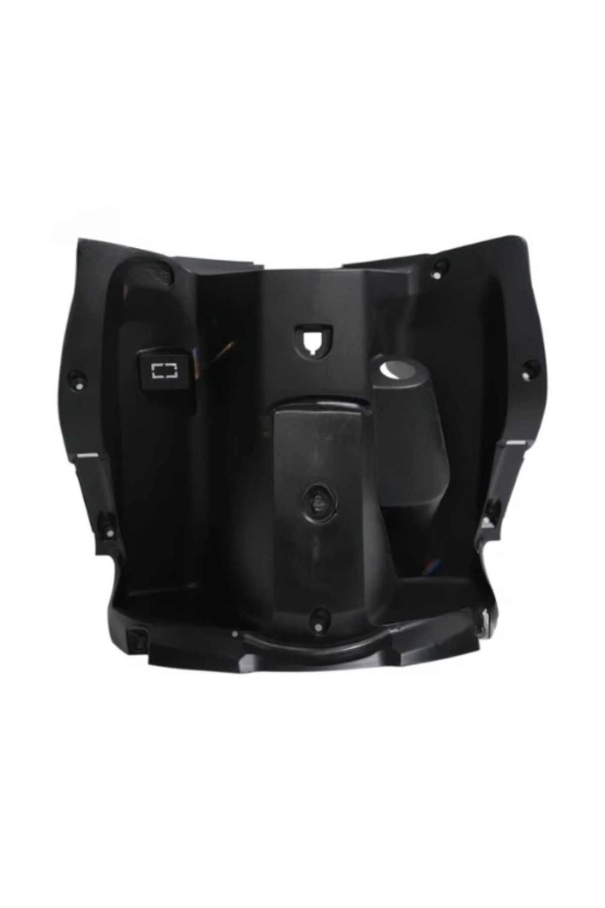 TÜRKMOPET Kuba Blazer XR İç Torpido Üst Grenaj