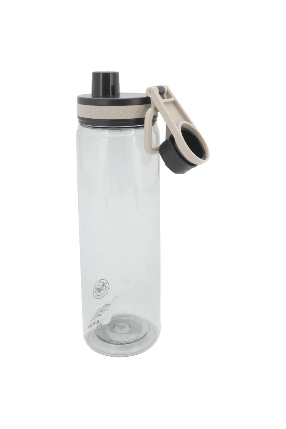 Atrium-Water Bottle 4