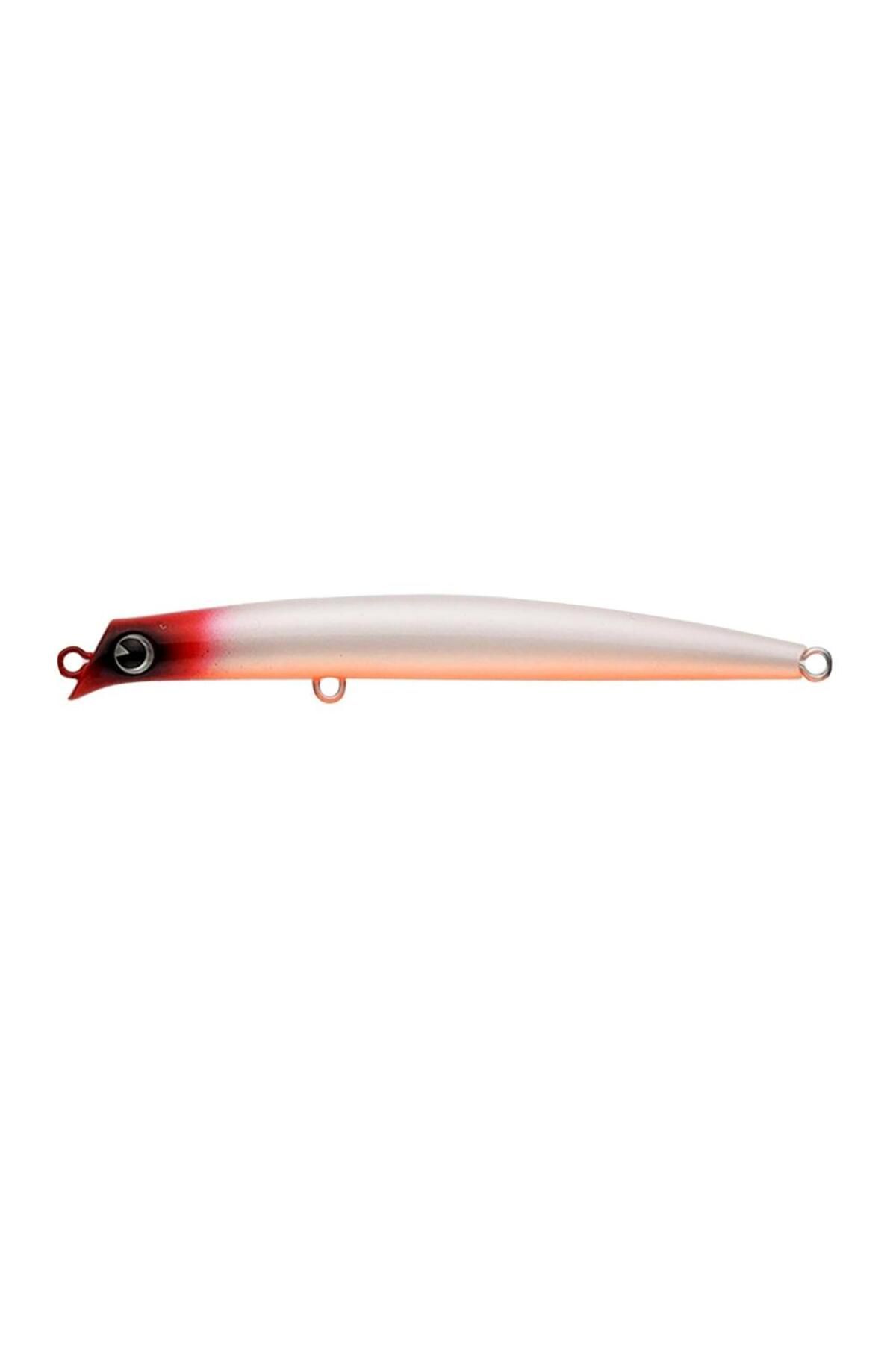 IMA Komomo Slim 130mm 12gr Suni Yem